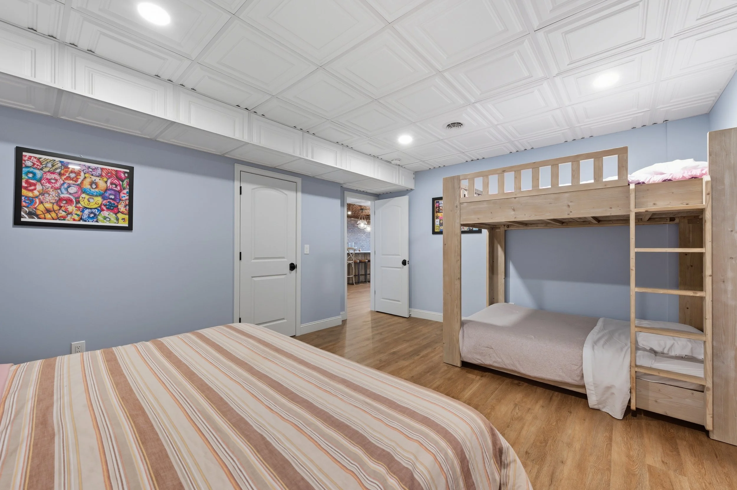 1 Garside Rd Ext-52.jpg