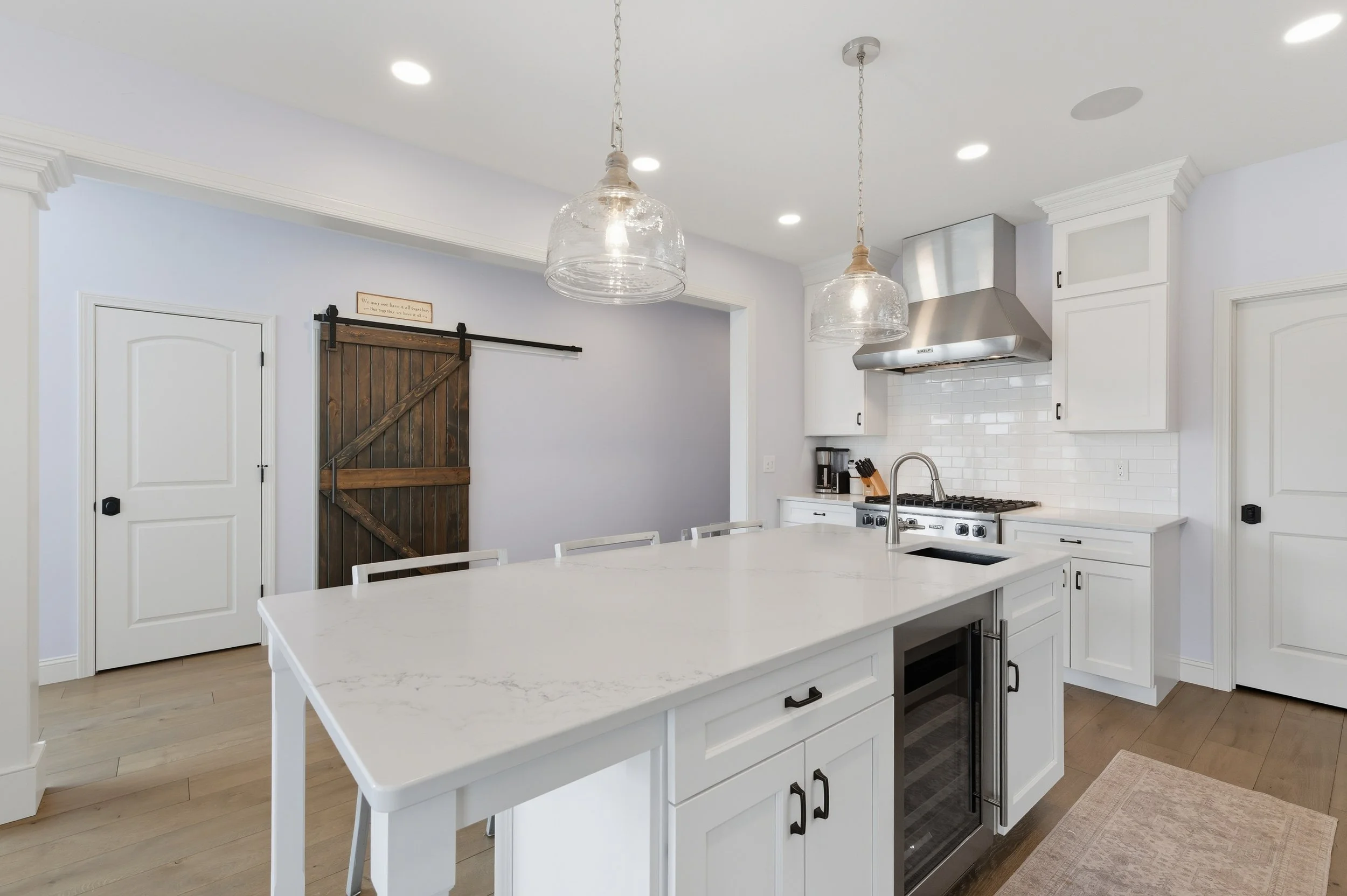 1 Garside Rd Ext-9.jpg