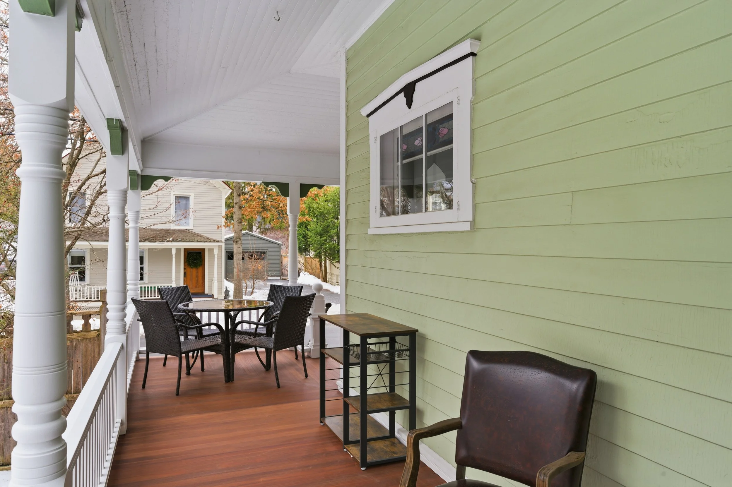 176 Spring Street-69.jpg