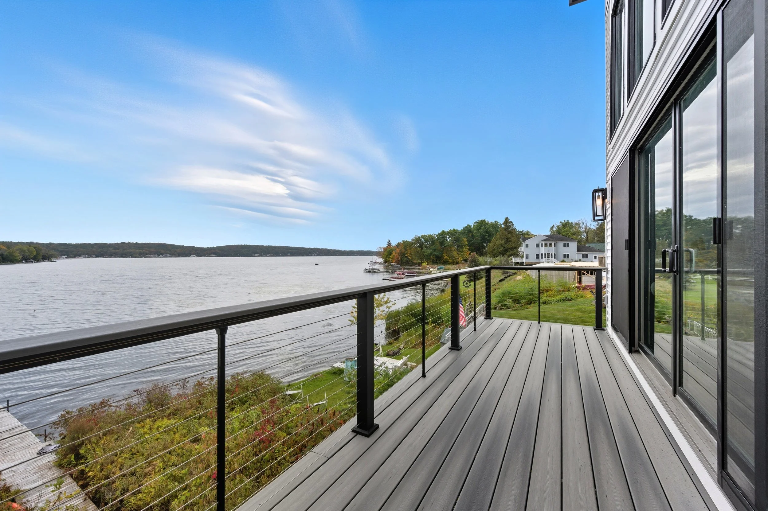 1 Garside Rd Ext-26.jpg