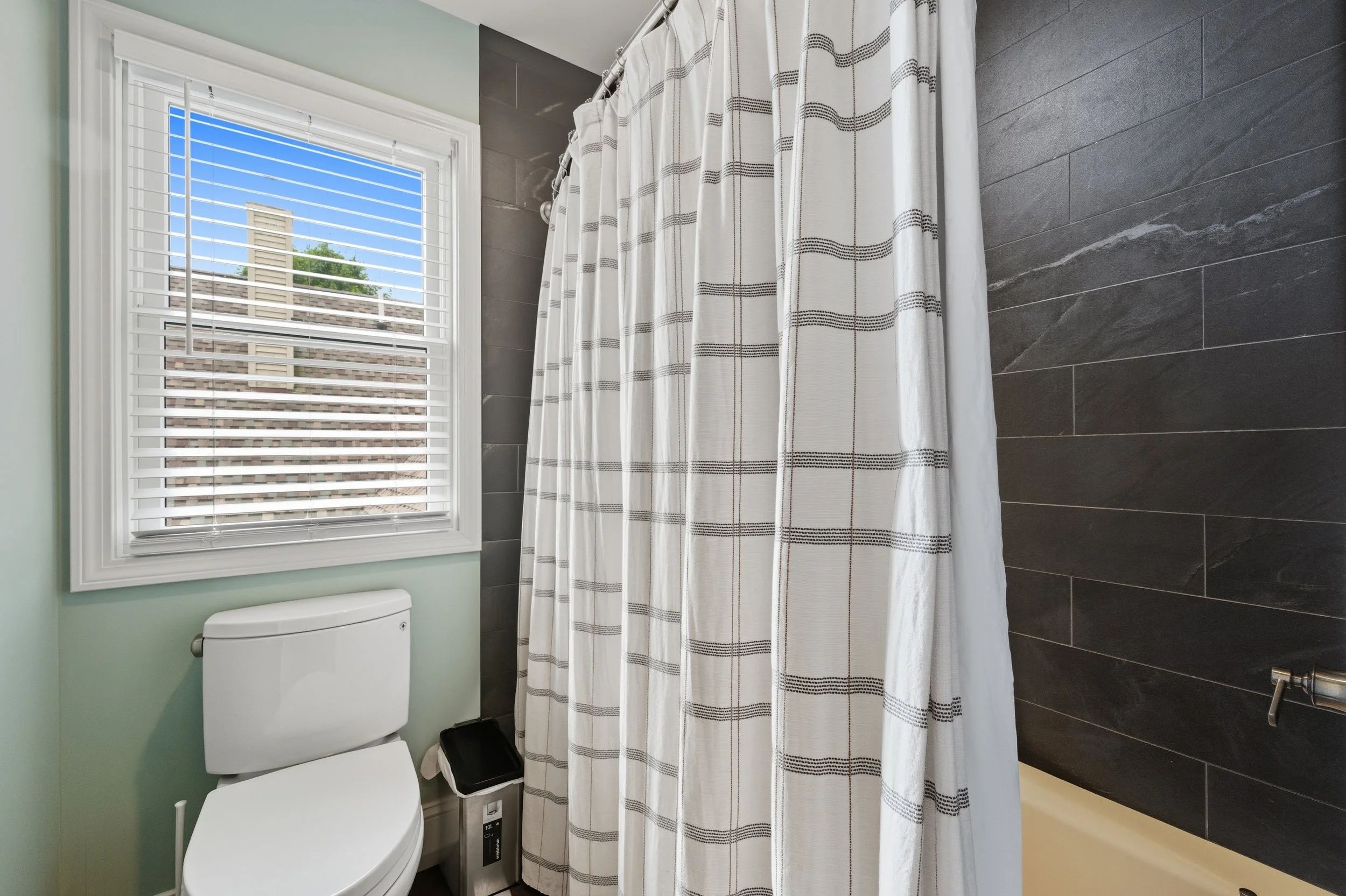 1 Garside Rd Ext-36.jpg