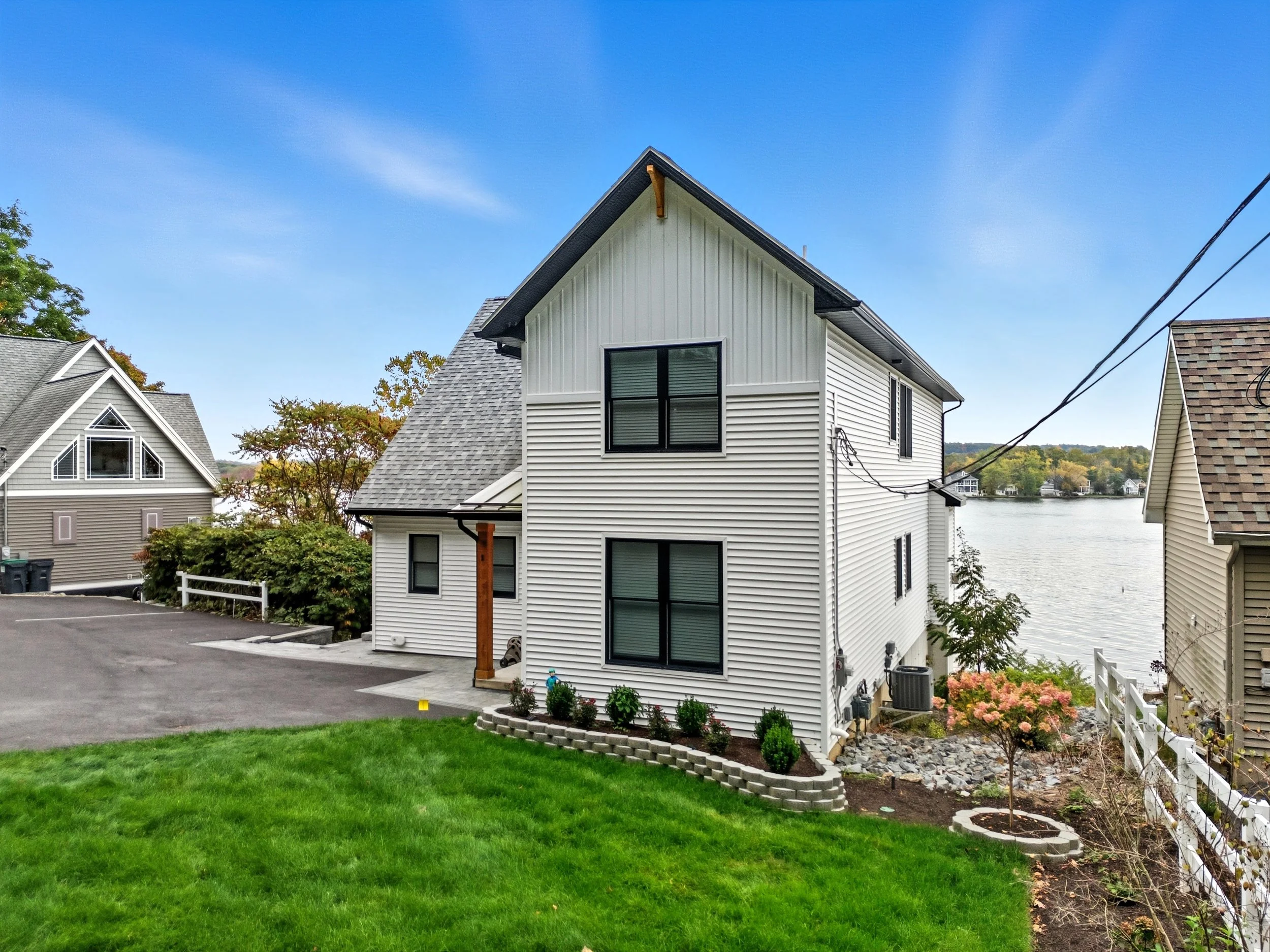 1 Garside Rd Ext-56.jpg