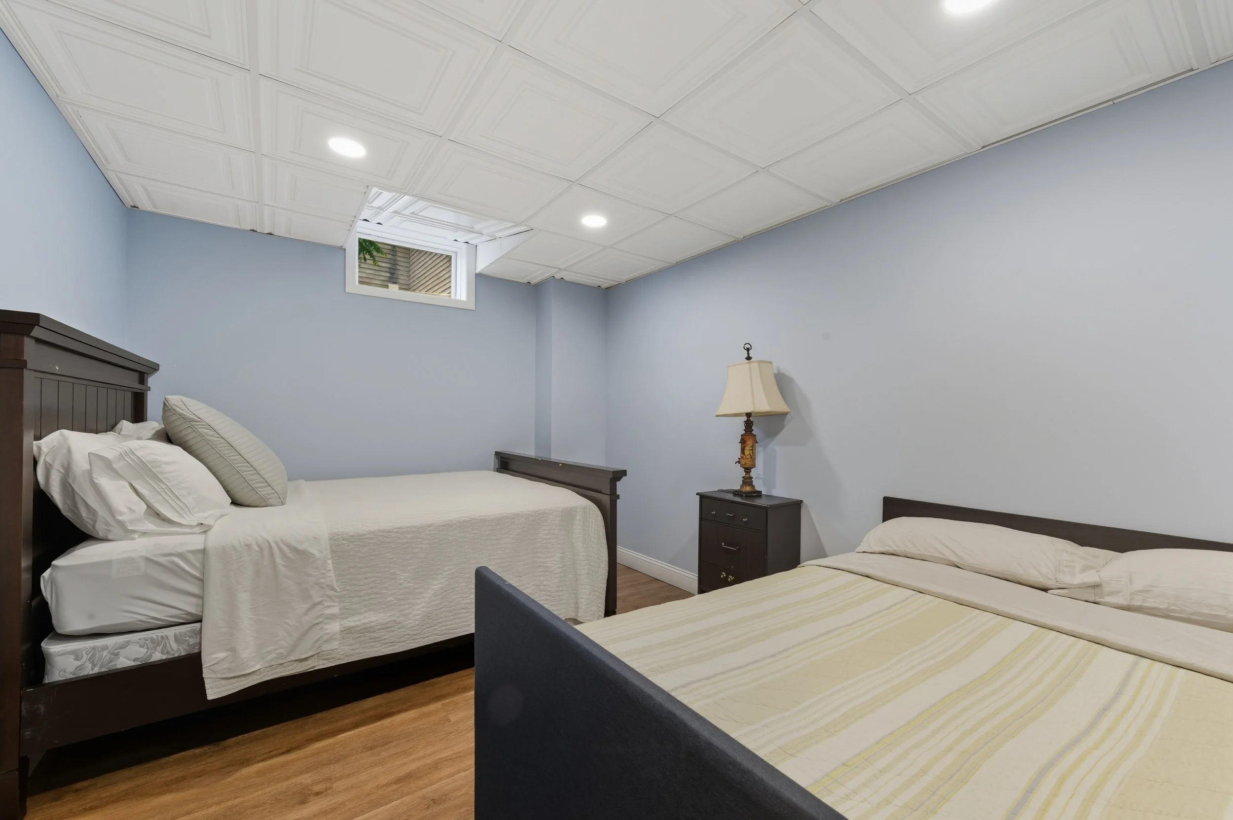 1 Garside Rd Ext-49.jpg