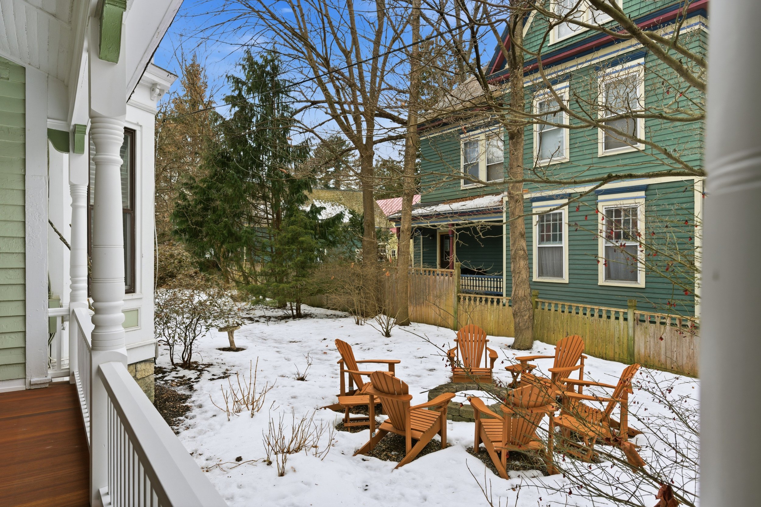 176 Spring Street-70.jpg