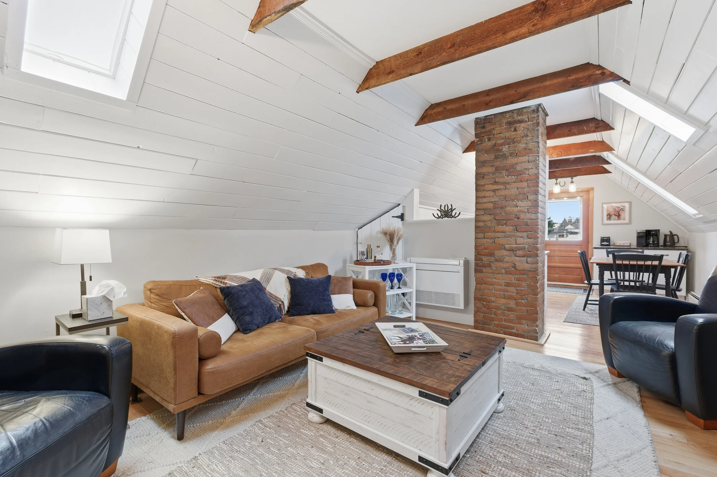 176 Spring Street-28.jpg