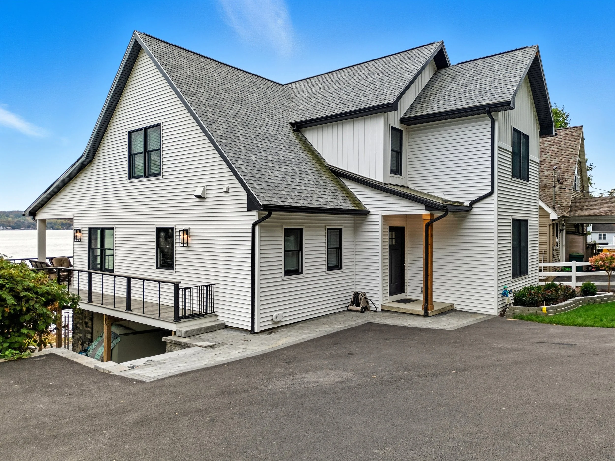 1 Garside Rd Ext-54.jpg