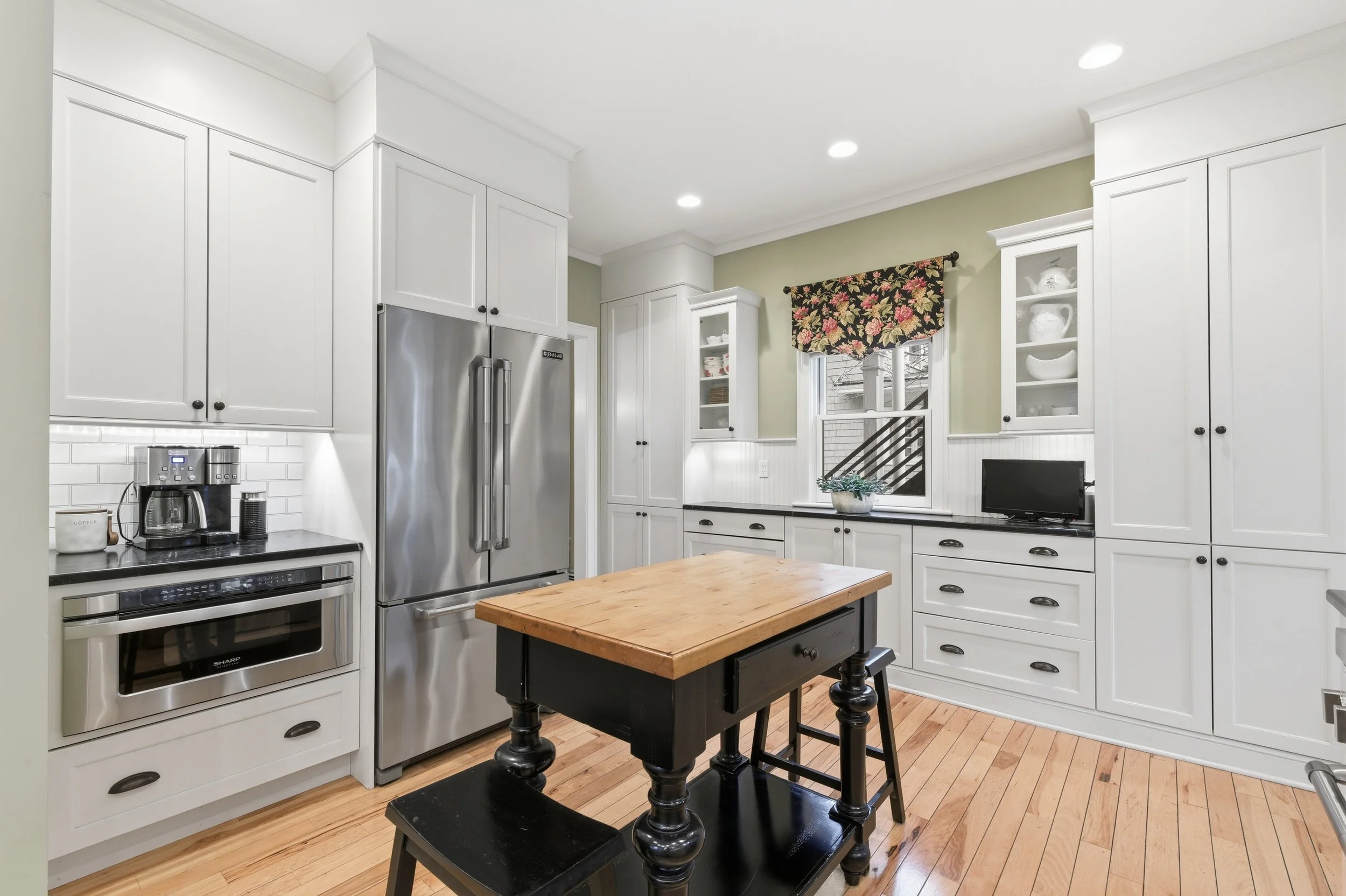 176 Spring Street-41.jpg