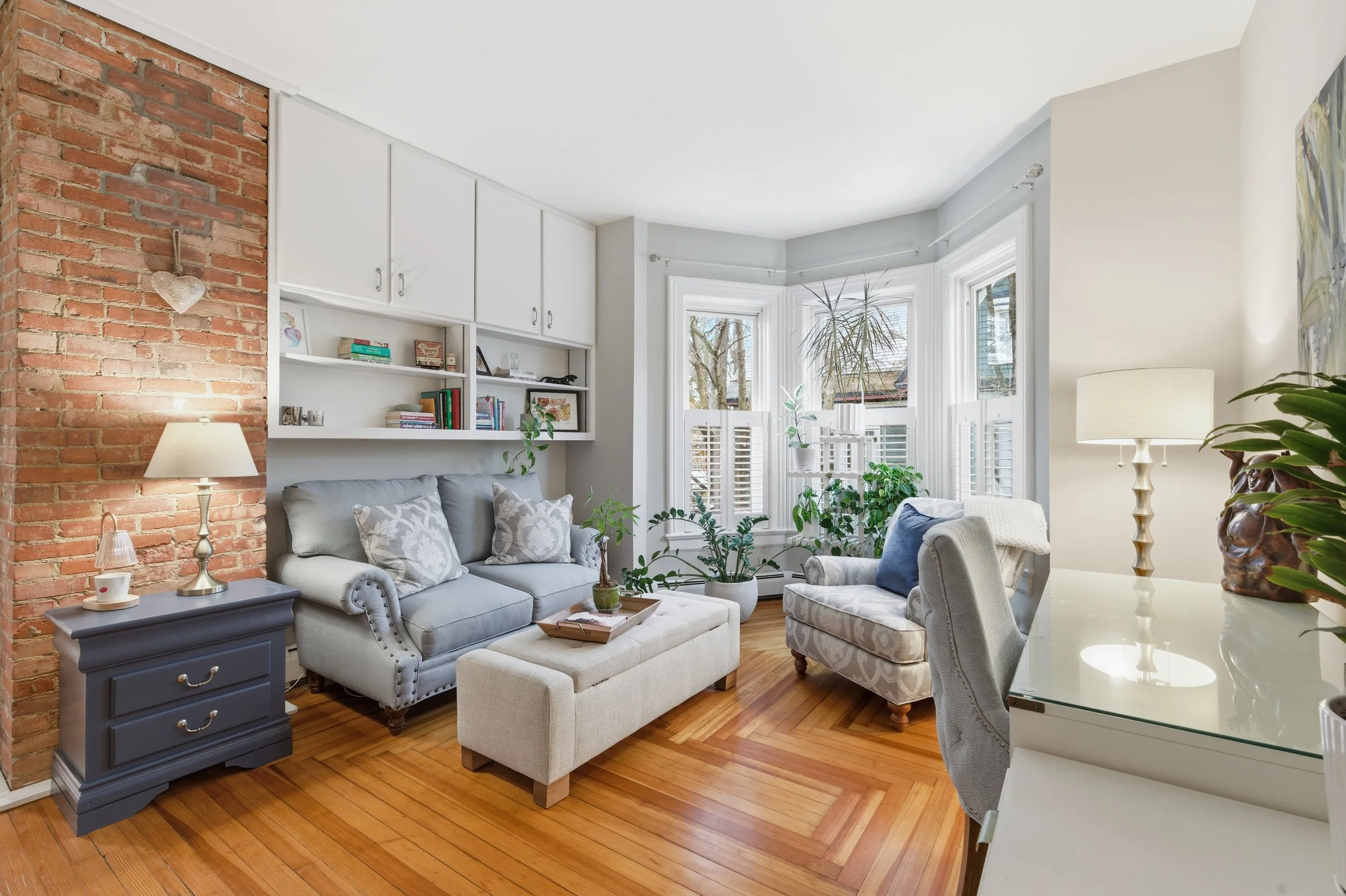 176 Spring Street-57.jpg