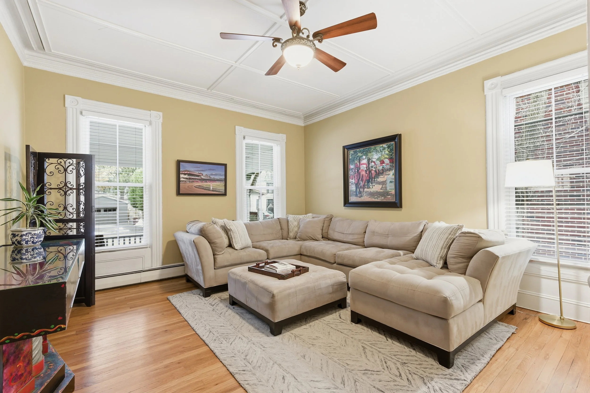 176 Spring Street-53.jpg