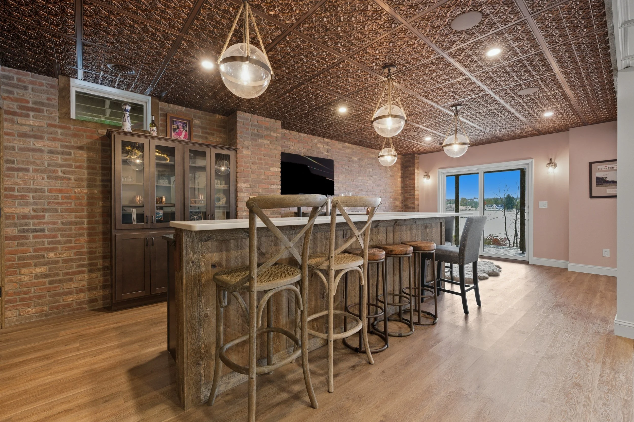 1 Garside Rd Ext-45.jpg