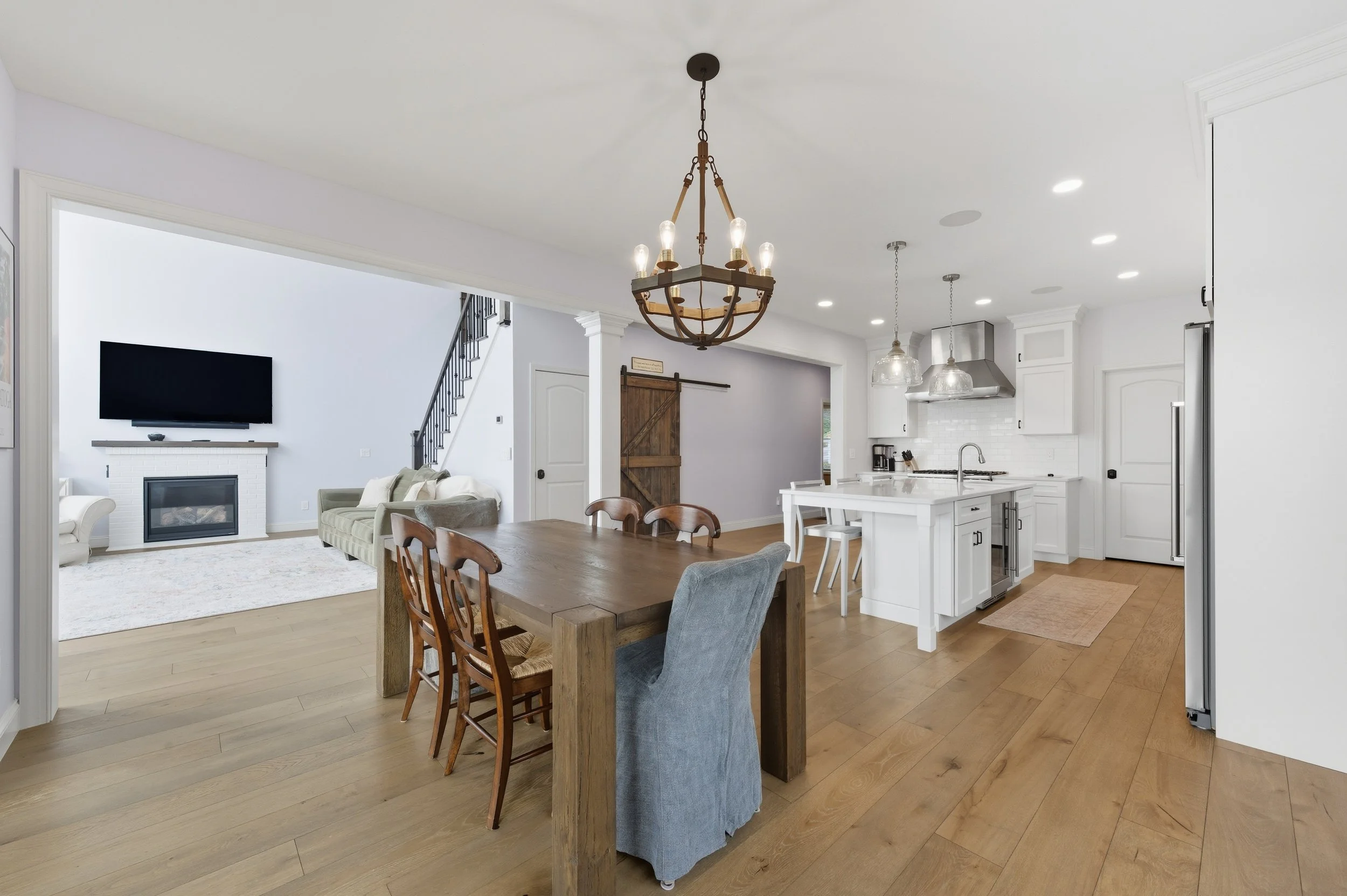 1 Garside Rd Ext-17.jpg