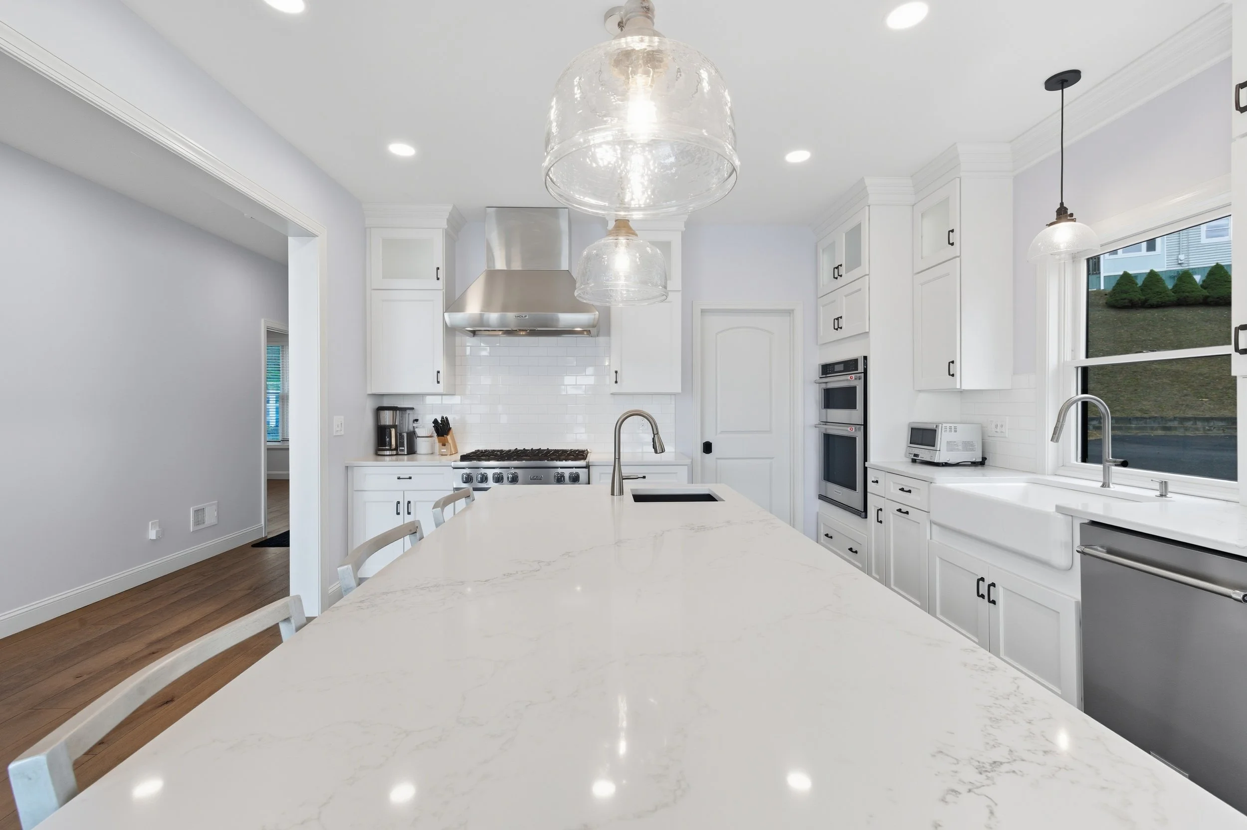 1 Garside Rd Ext-10.jpg