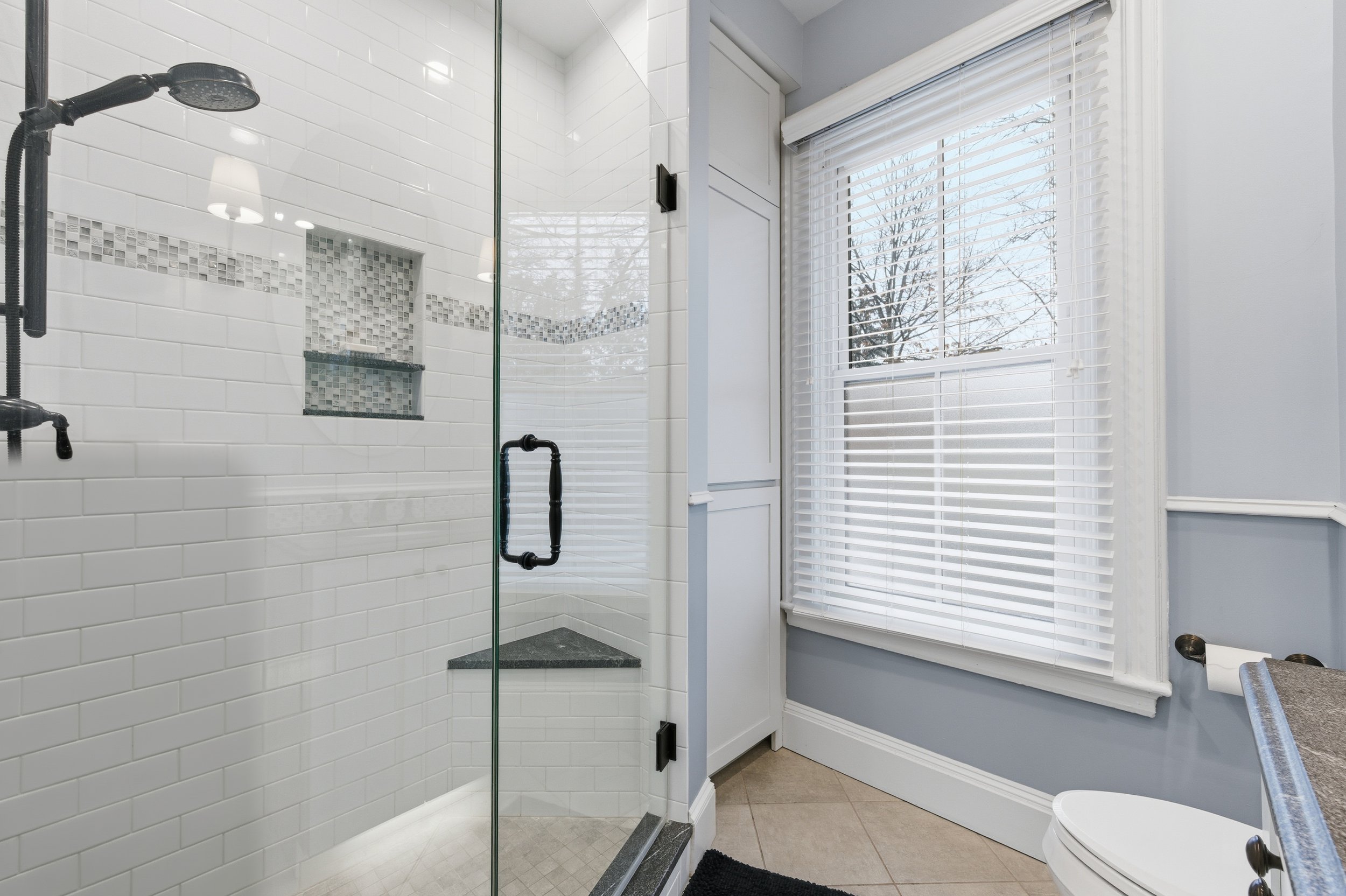 176 Spring Street-74.jpg