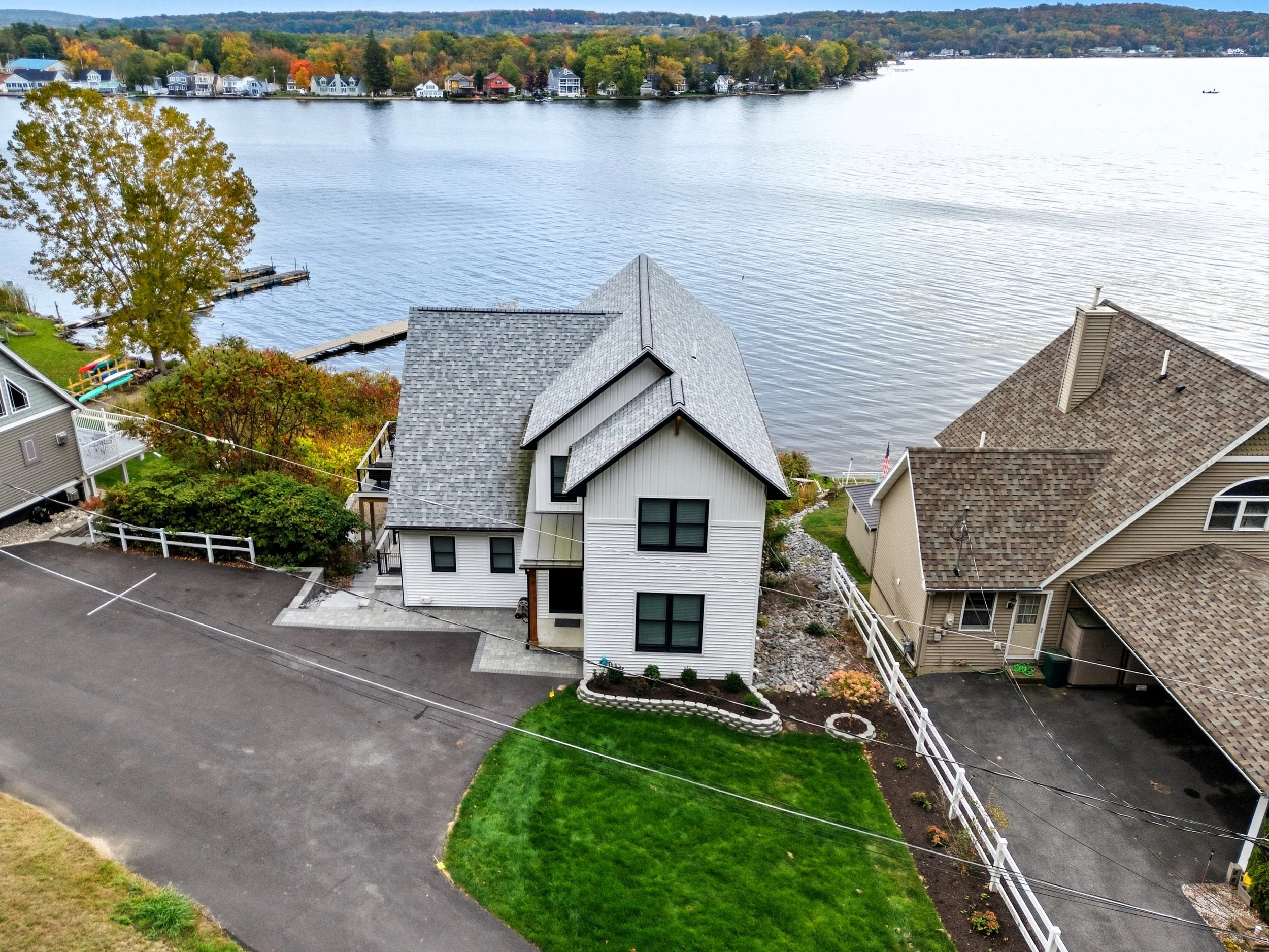 1 Garside Rd Ext-66.jpg