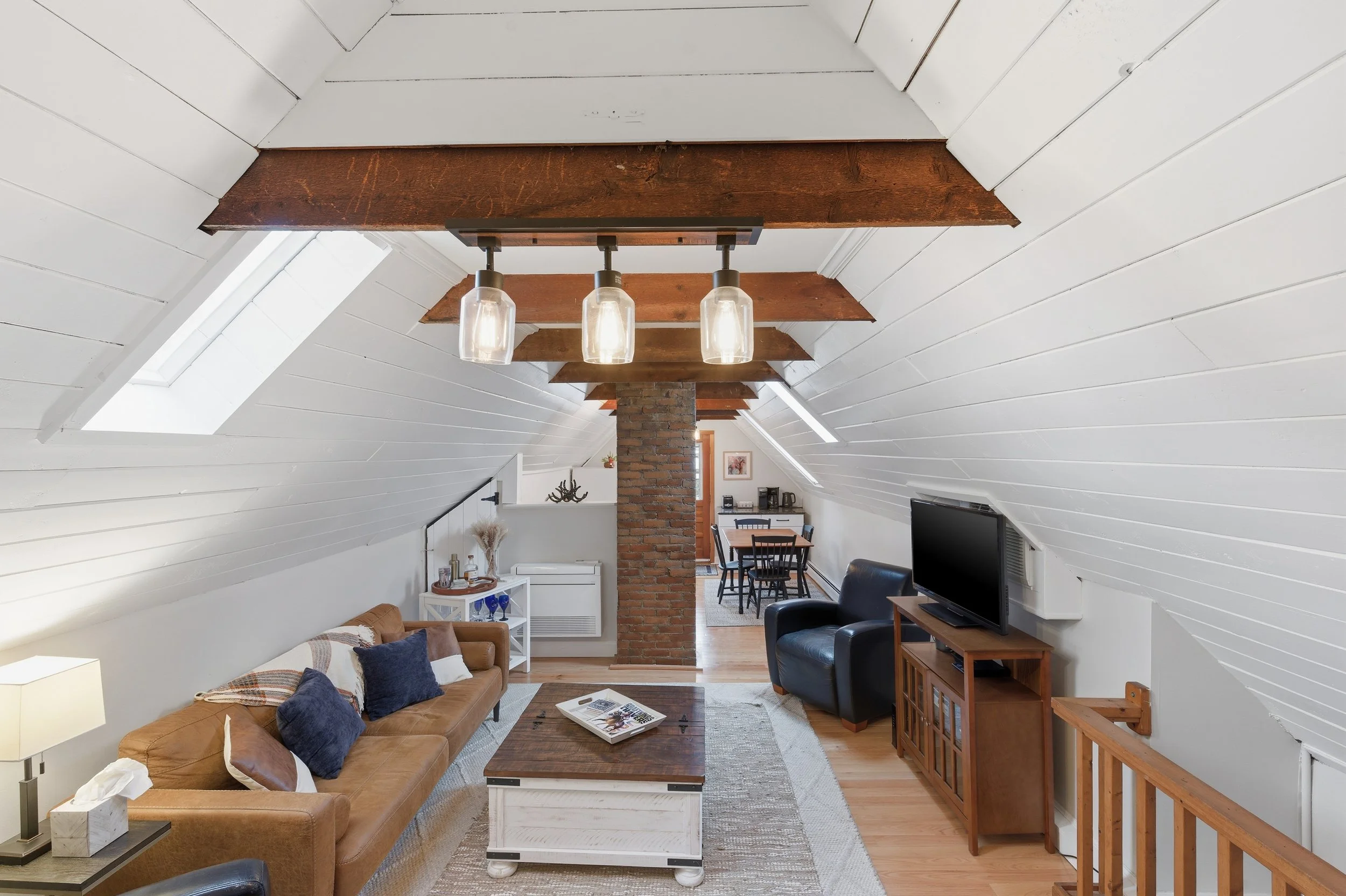 176 Spring Street-21.jpg