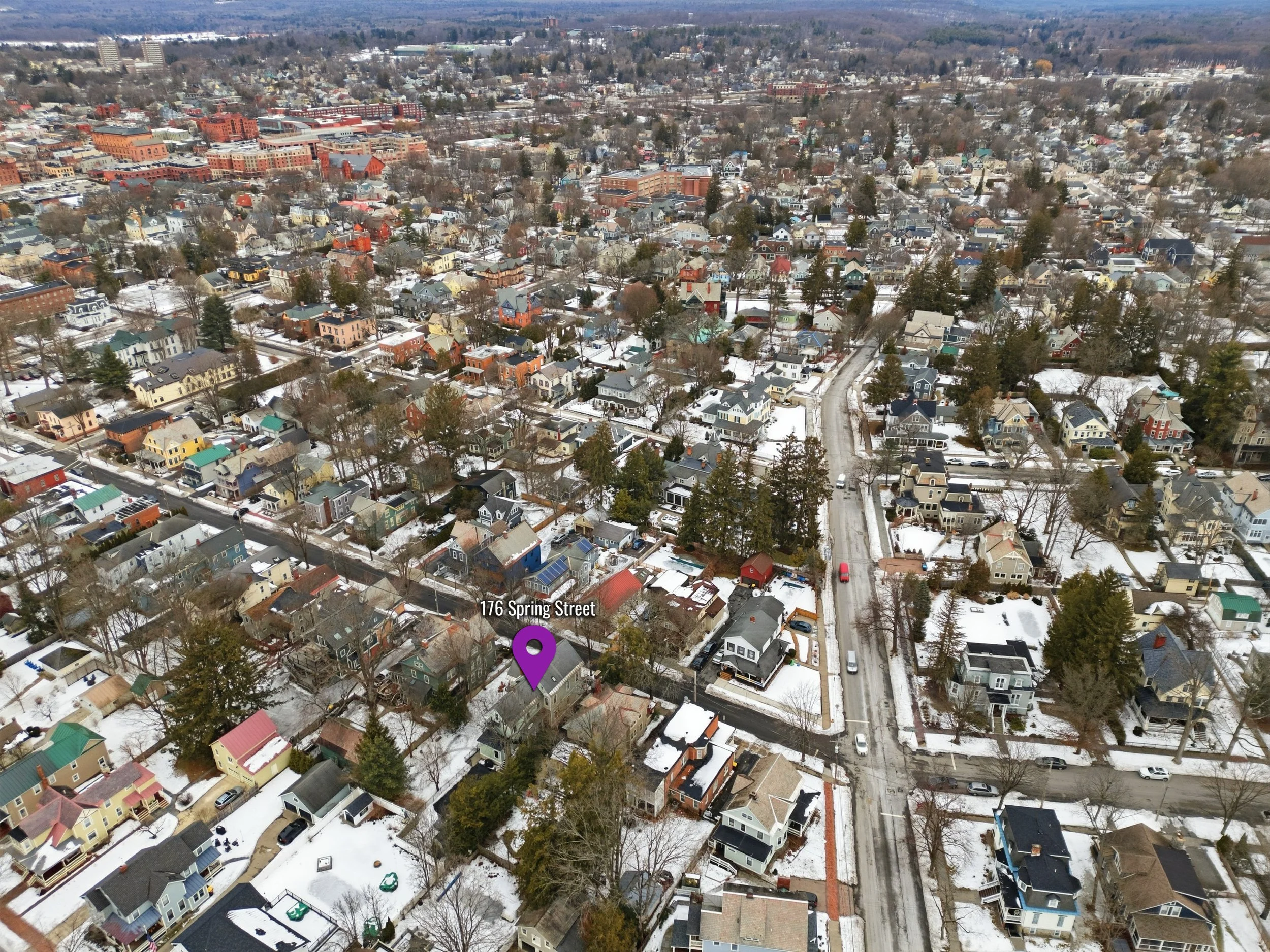 176 Spring Street-19.jpg