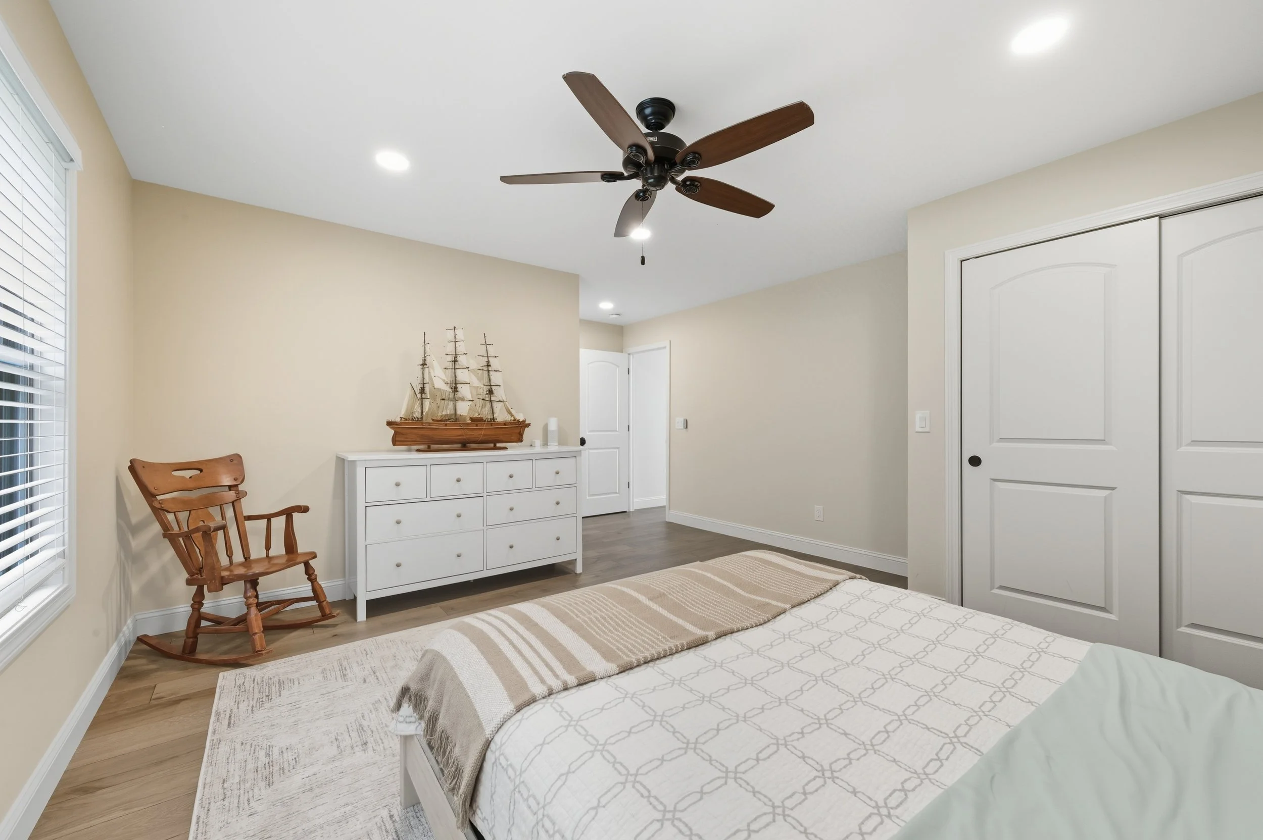 1 Garside Rd Ext-39.jpg