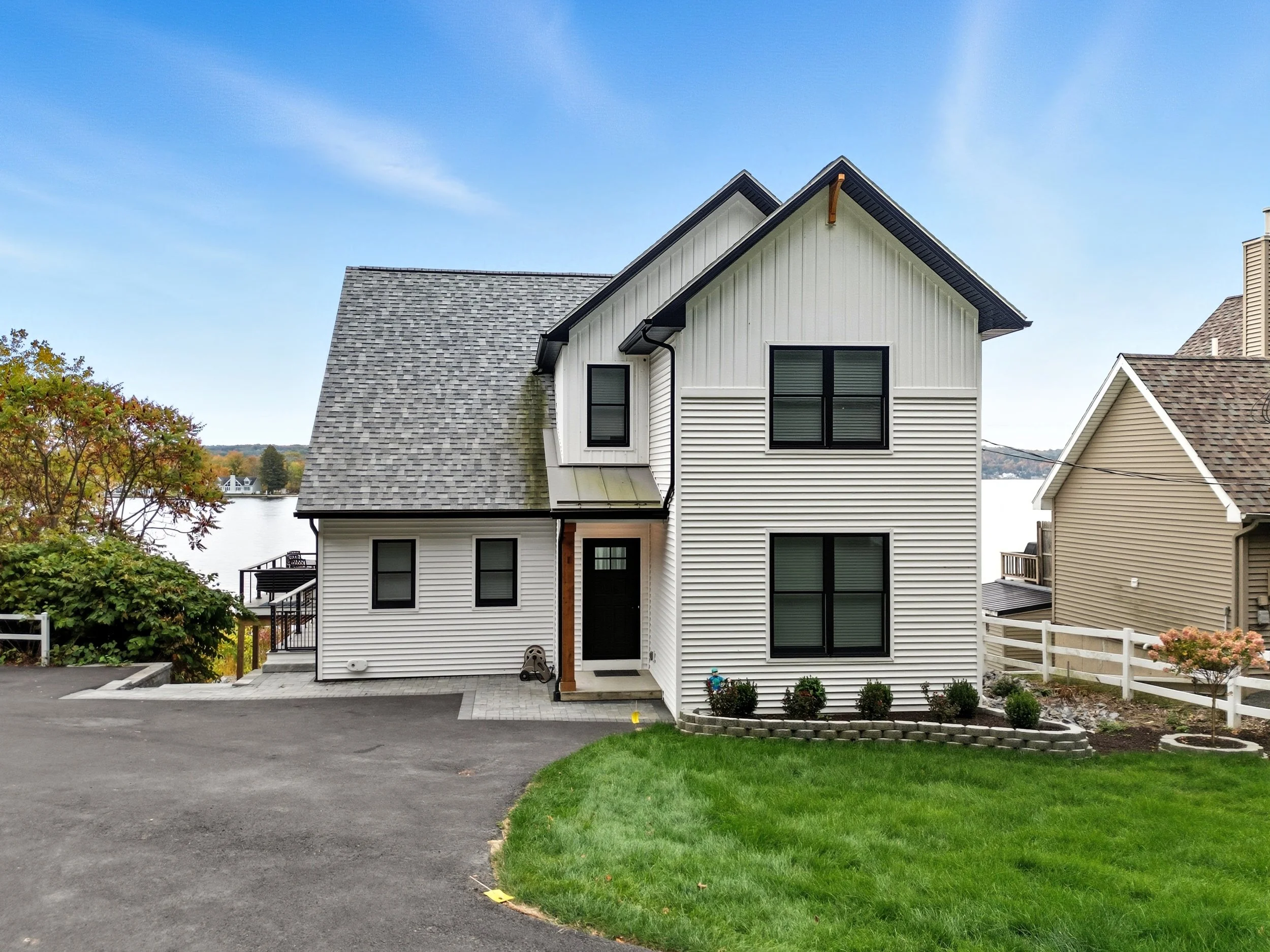 1 Garside Rd Ext-55.jpg