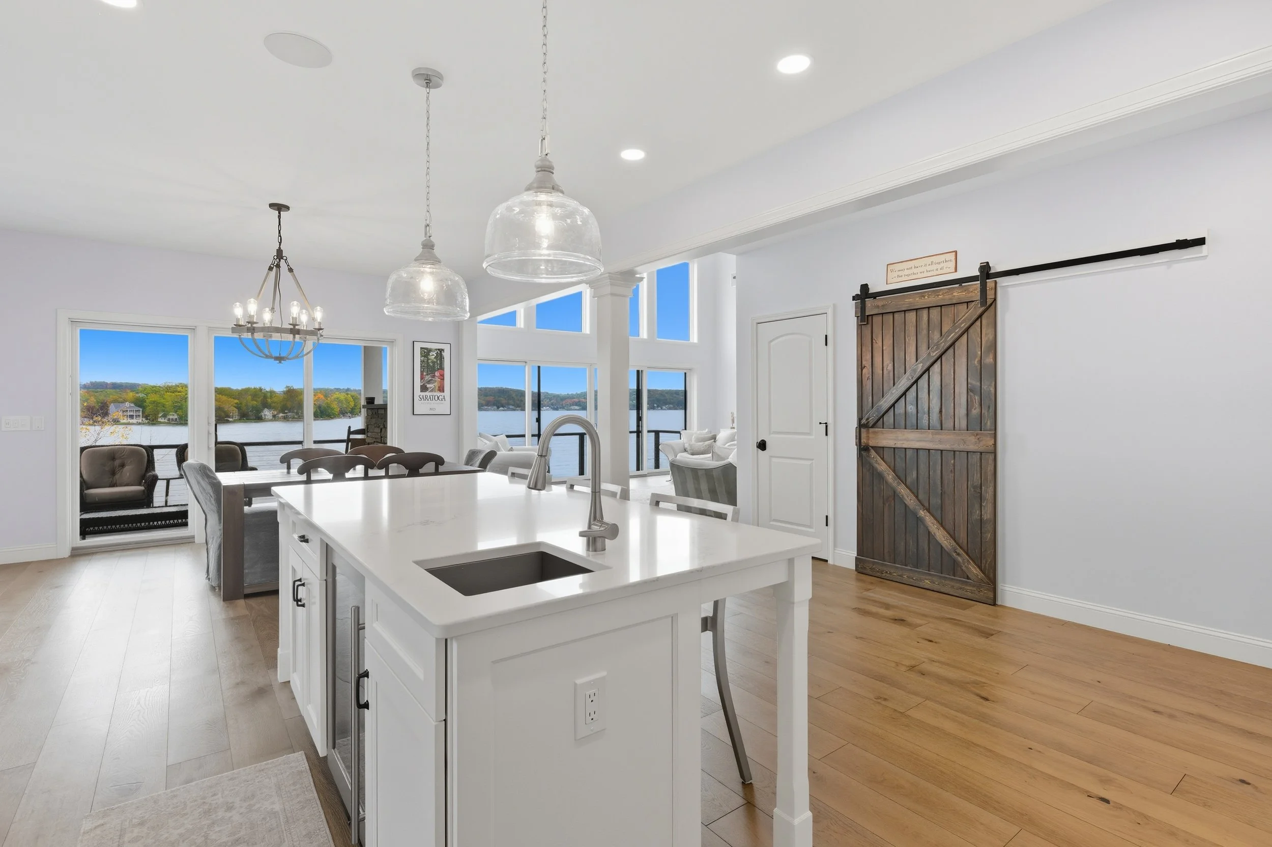 1 Garside Rd Ext-12.jpg