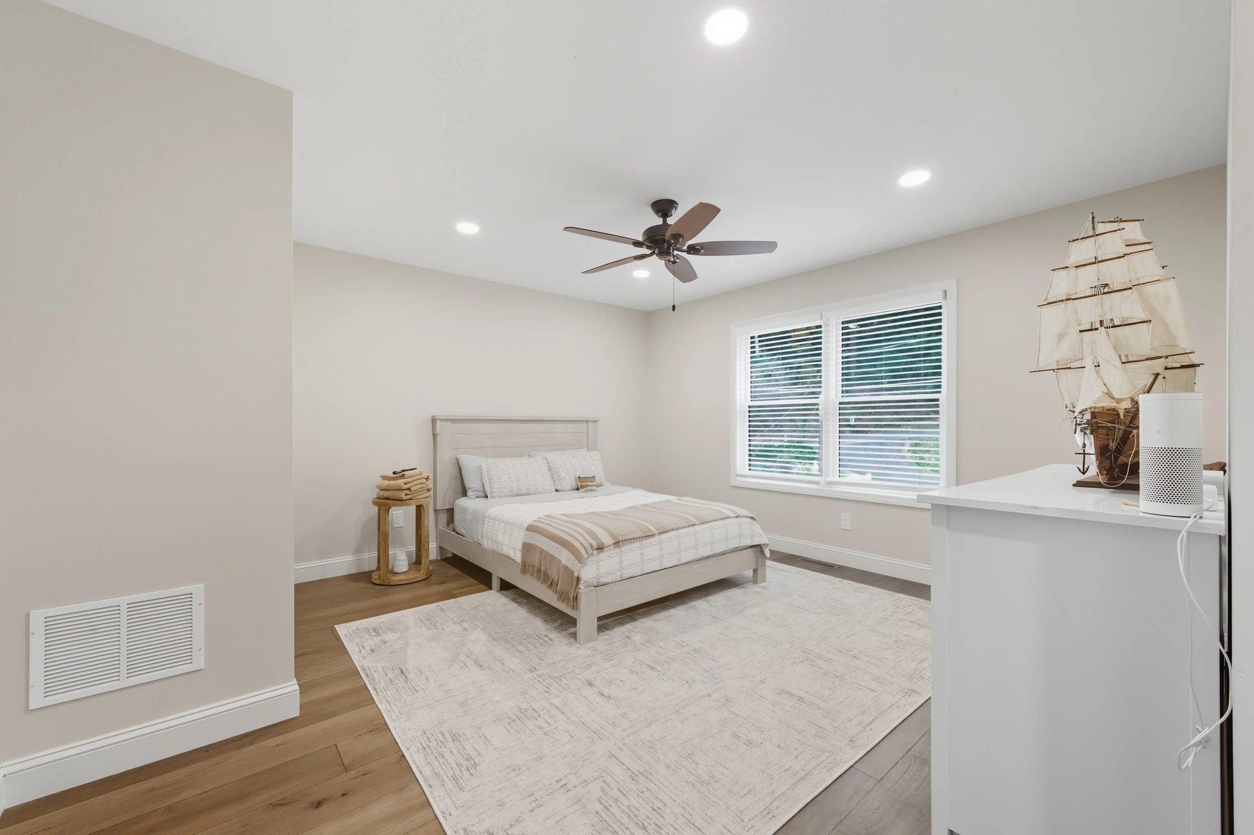 1 Garside Rd Ext-37.jpg