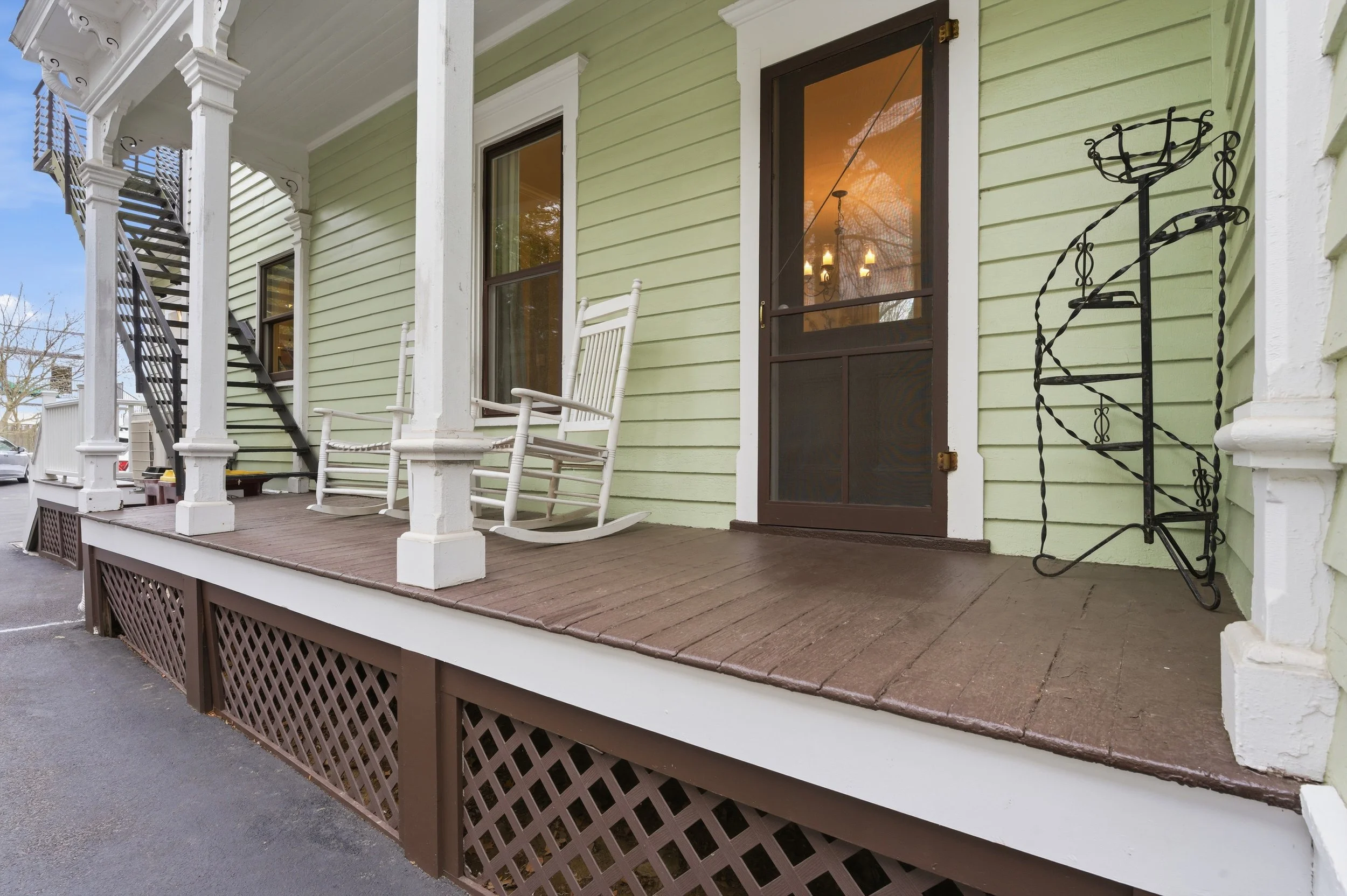 176 Spring Street-65.jpg