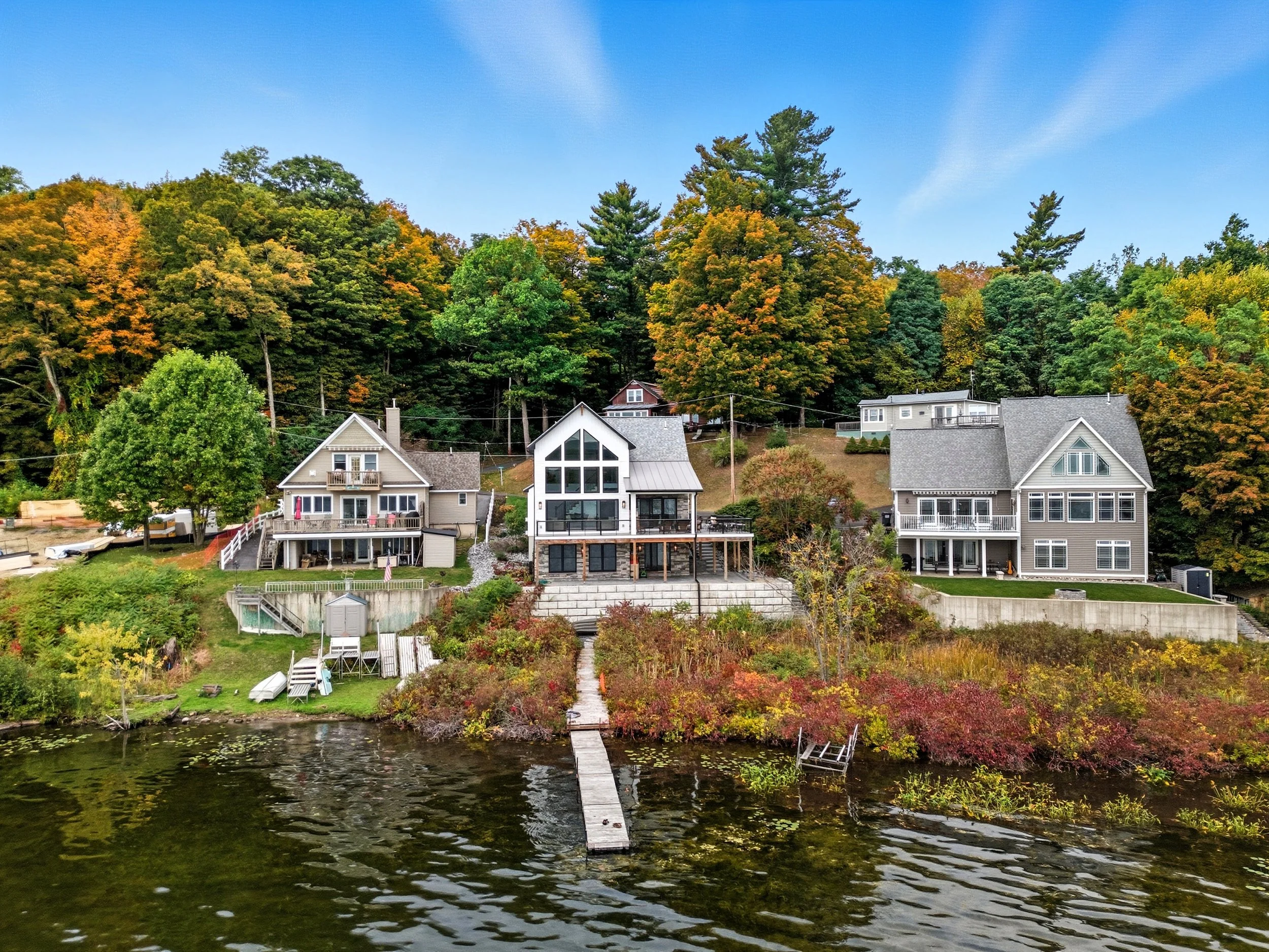 1 Garside Rd Ext-72.jpg