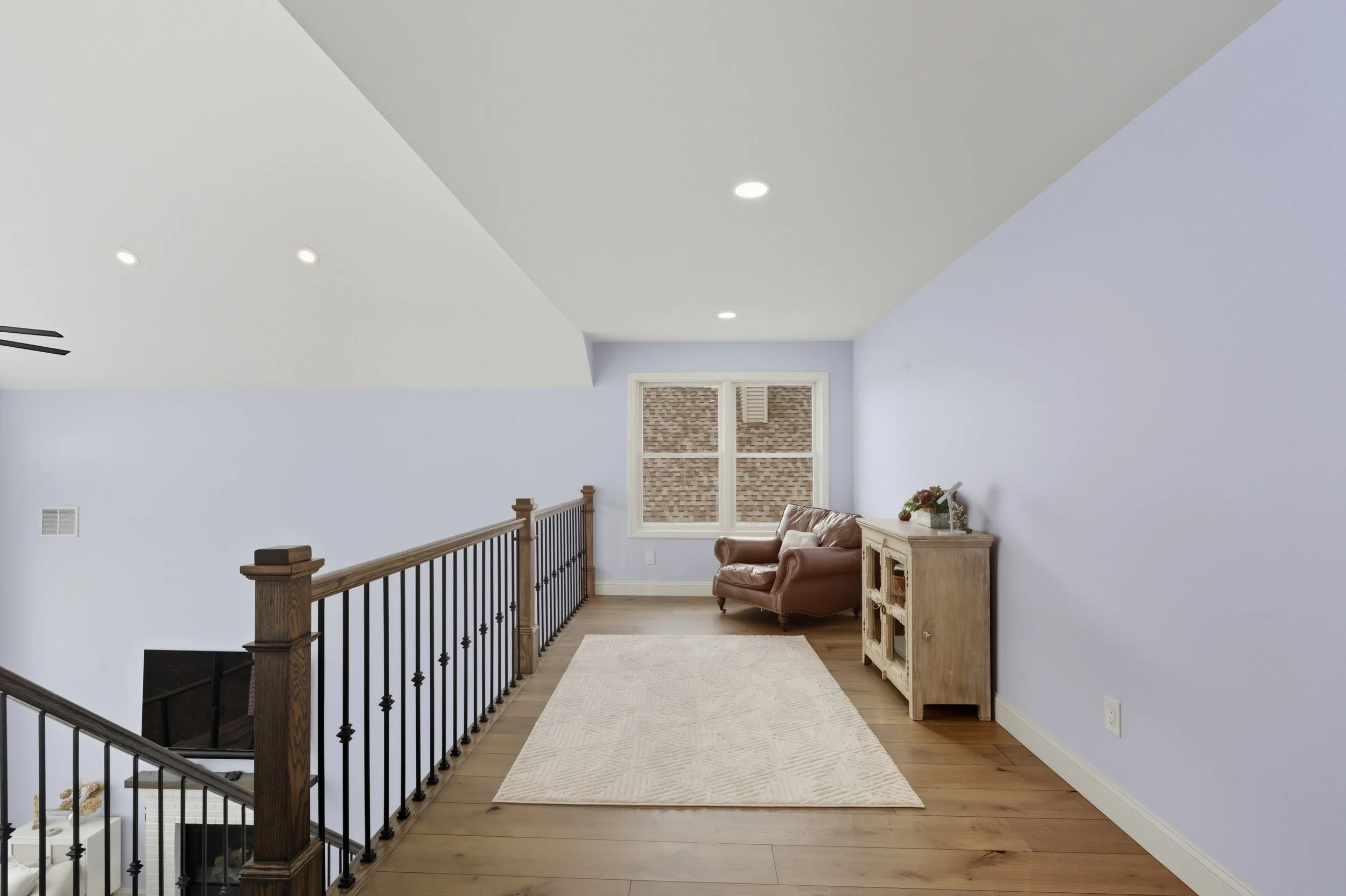 1 Garside Rd Ext-32.jpg