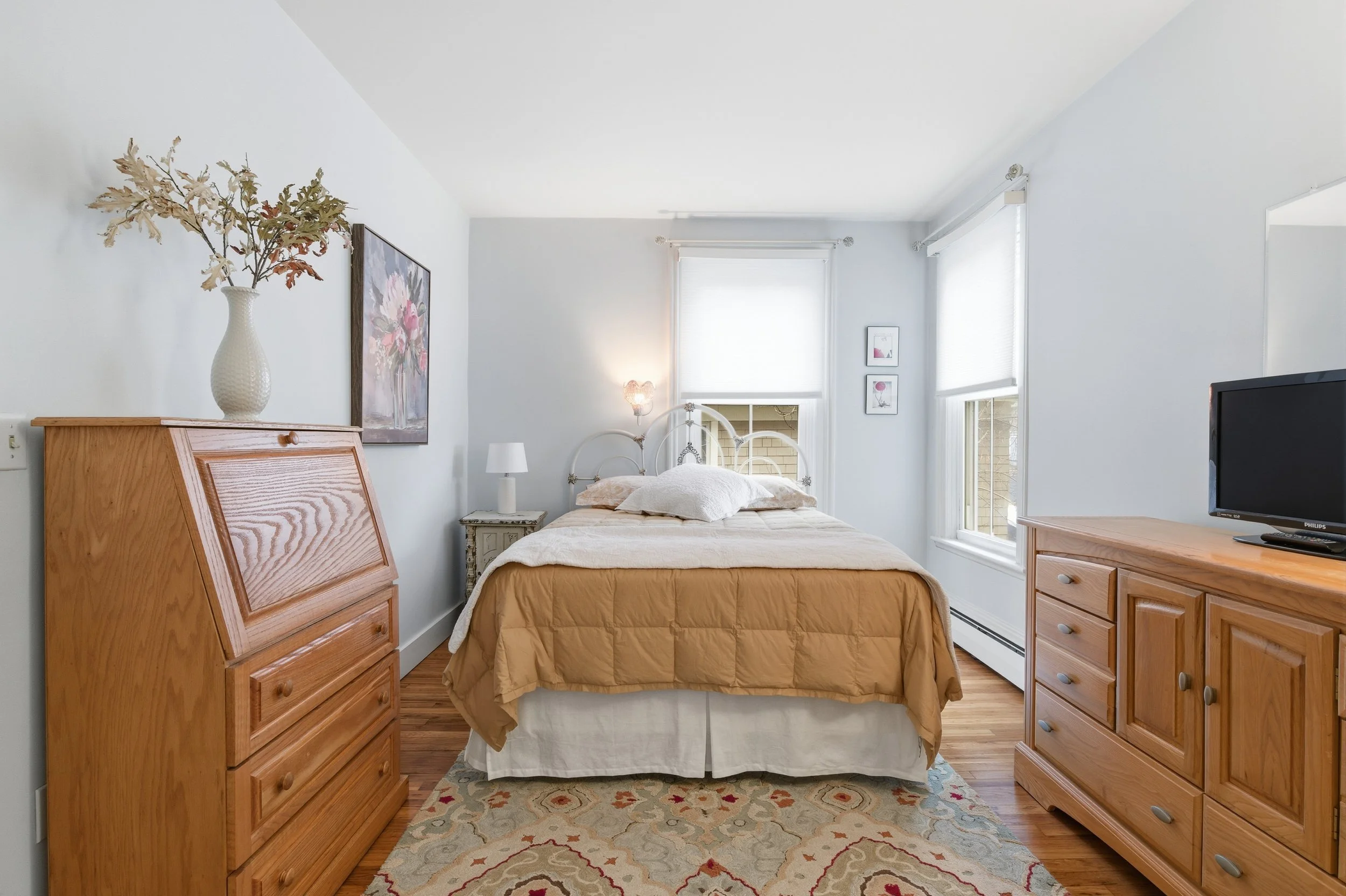 176 Spring Street-77.jpg