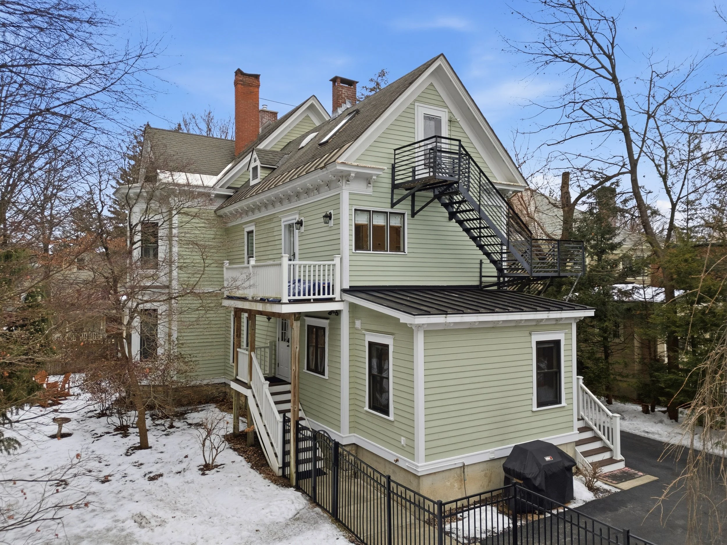 176 Spring Street-3.jpg