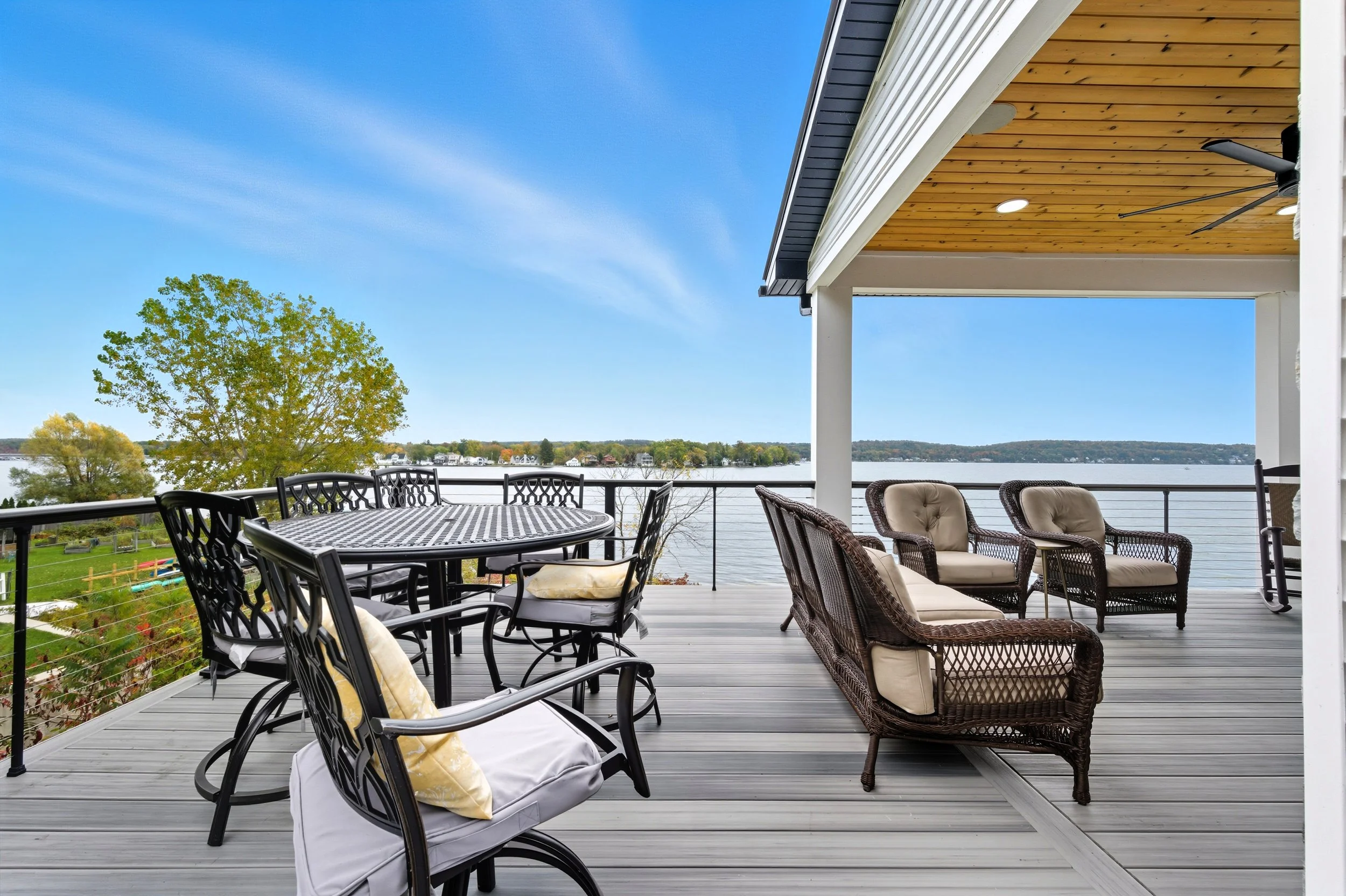 1 Garside Rd Ext-29.jpg