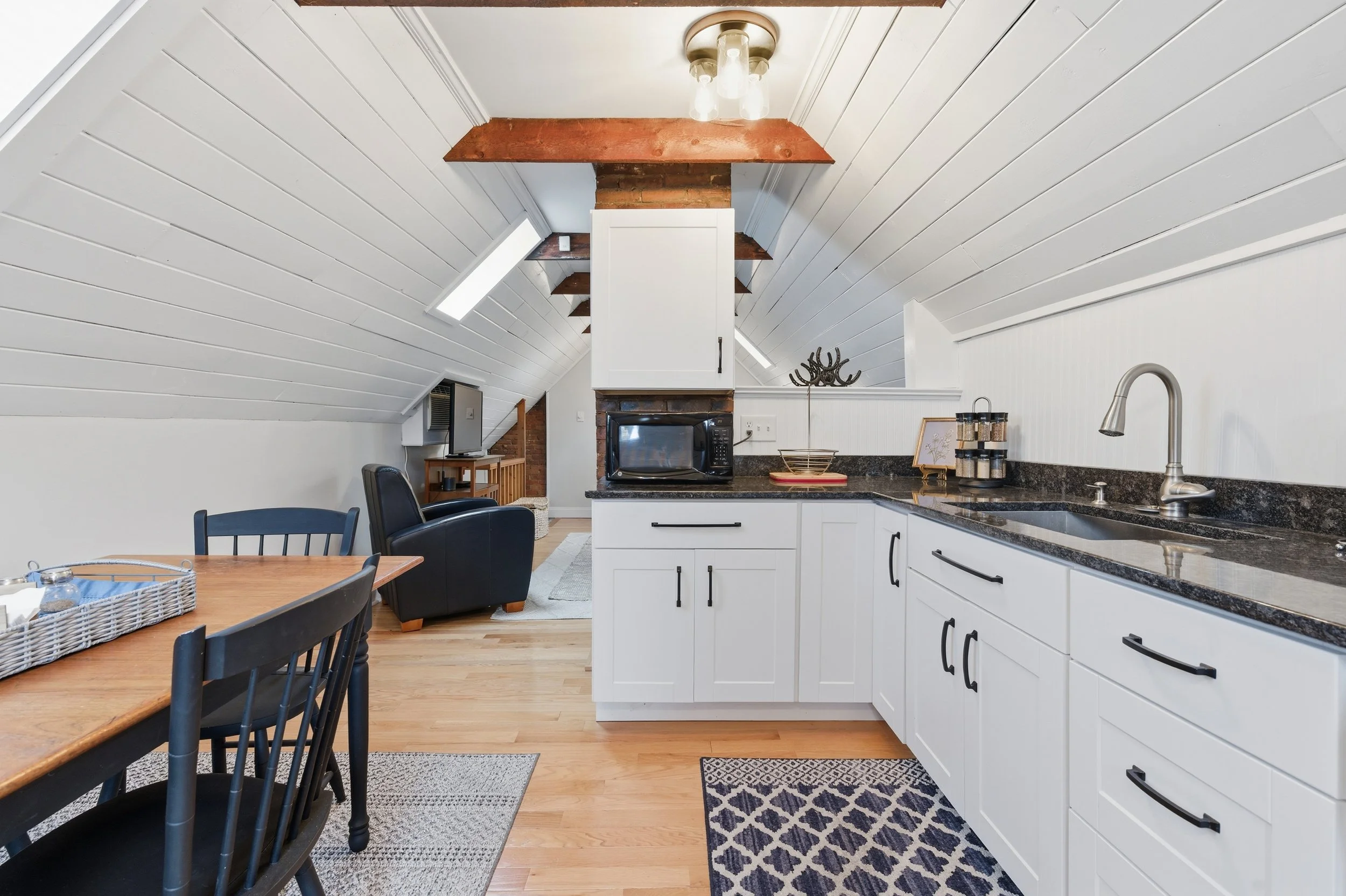 176 Spring Street-27.jpg