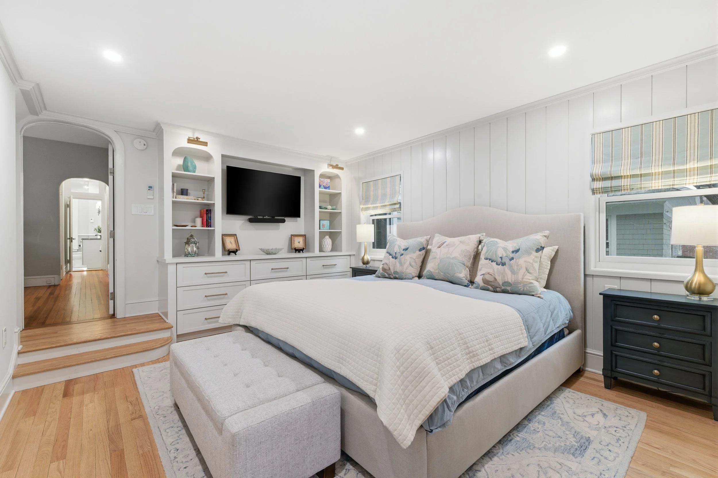 176 Spring Street-79.jpg