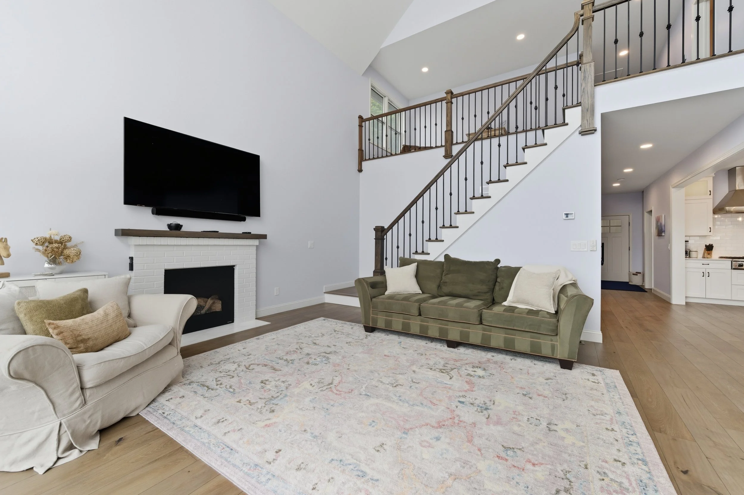 1 Garside Rd Ext-21.jpg