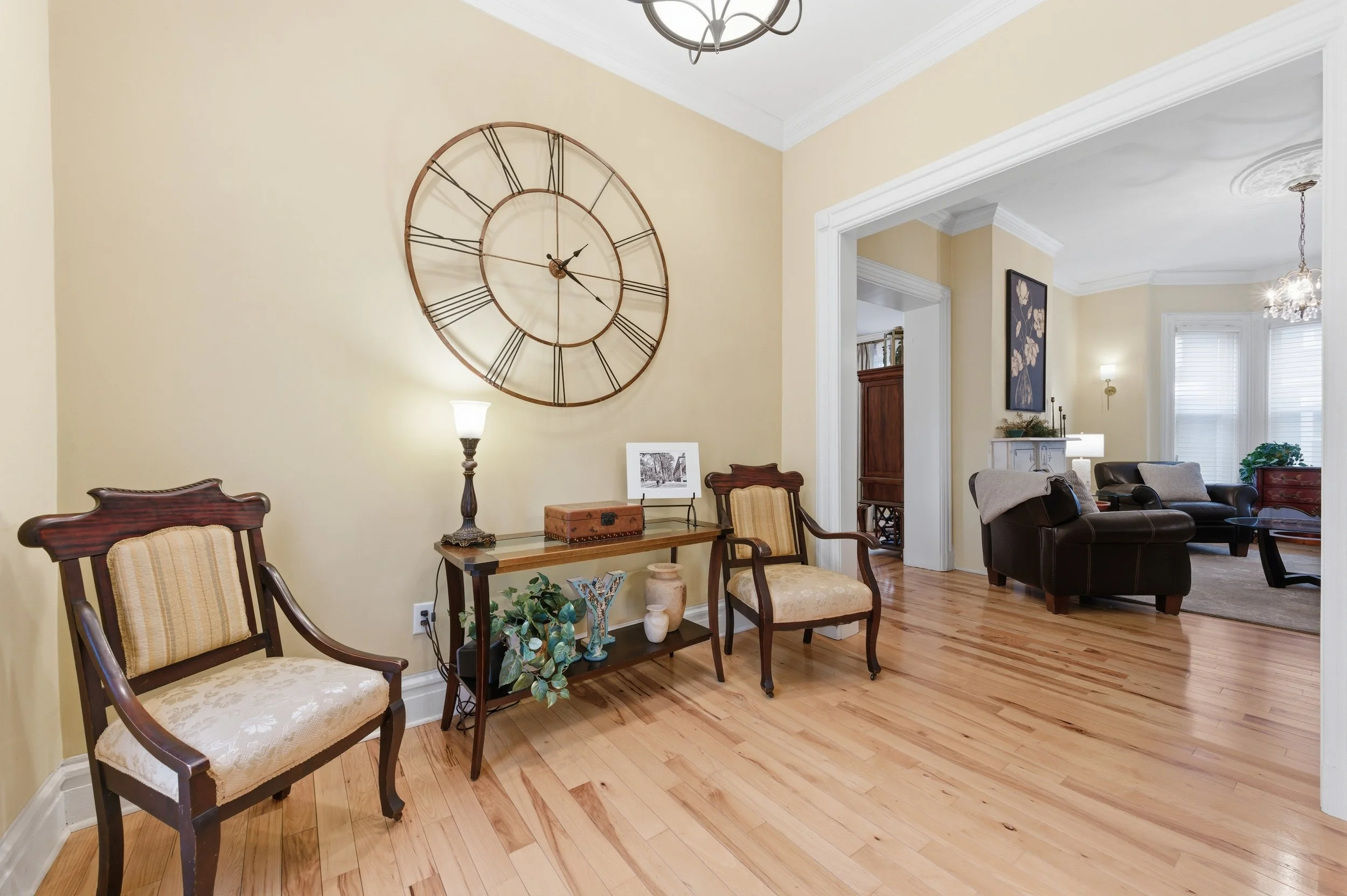 176 Spring Street-49.jpg