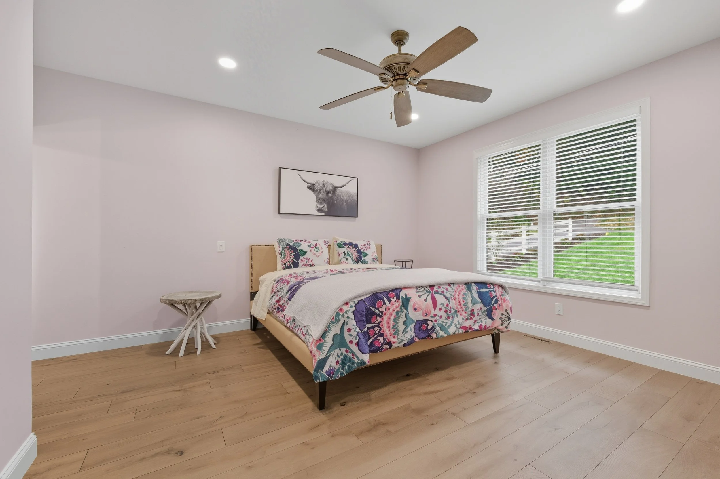 1 Garside Rd Ext-2.jpg