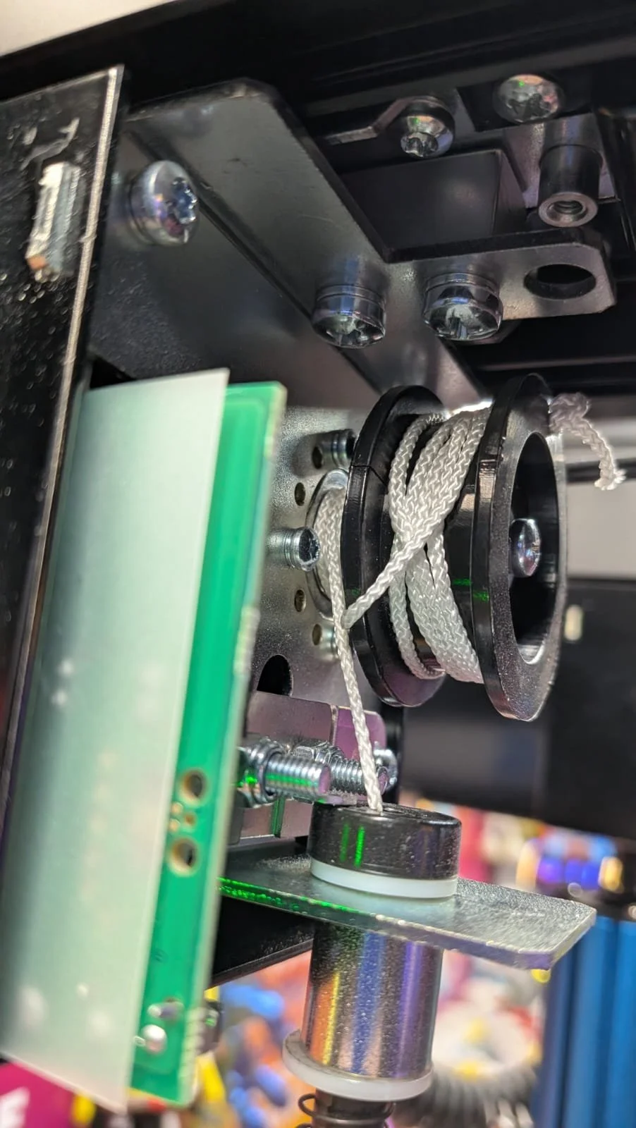 n-site-support-it-arcarde0pulley