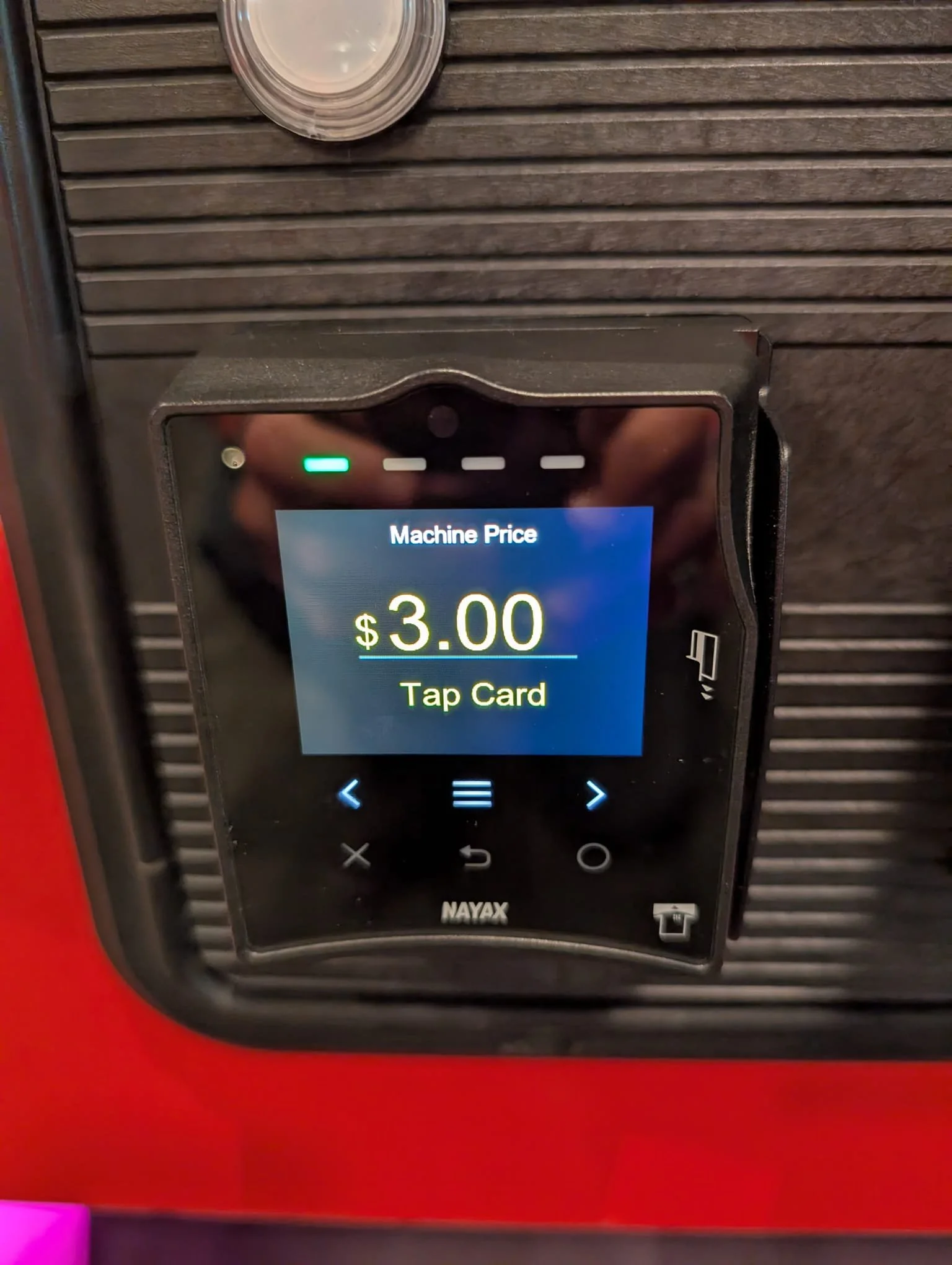 card=machine-repair-canada-it