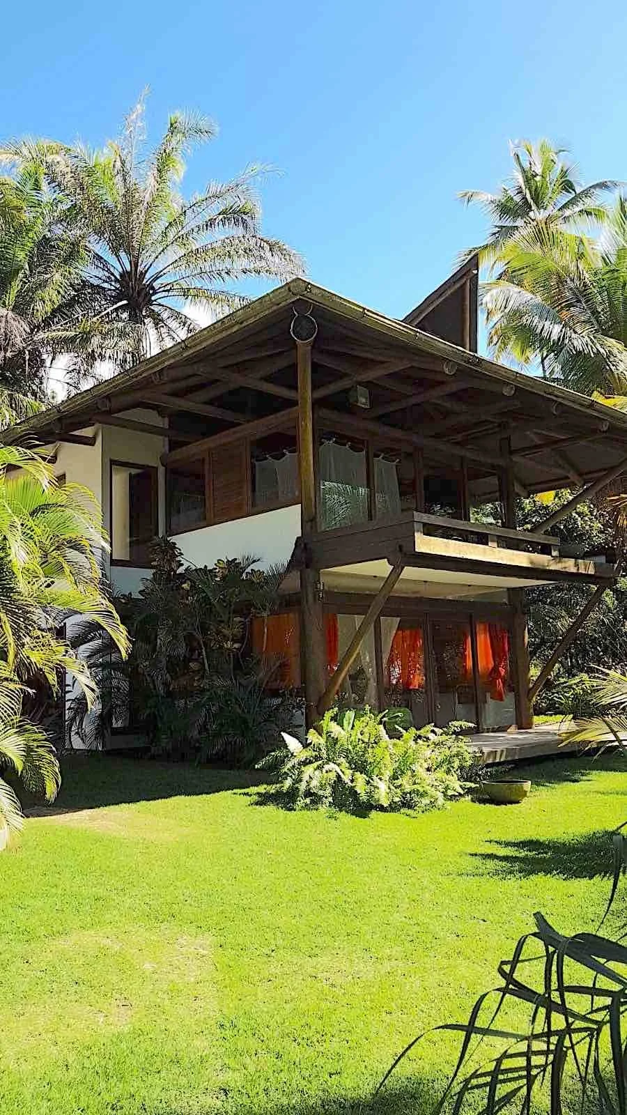 YOGA-RETREAT-CENTER-BRAZIL-HOUSE-1.jpg