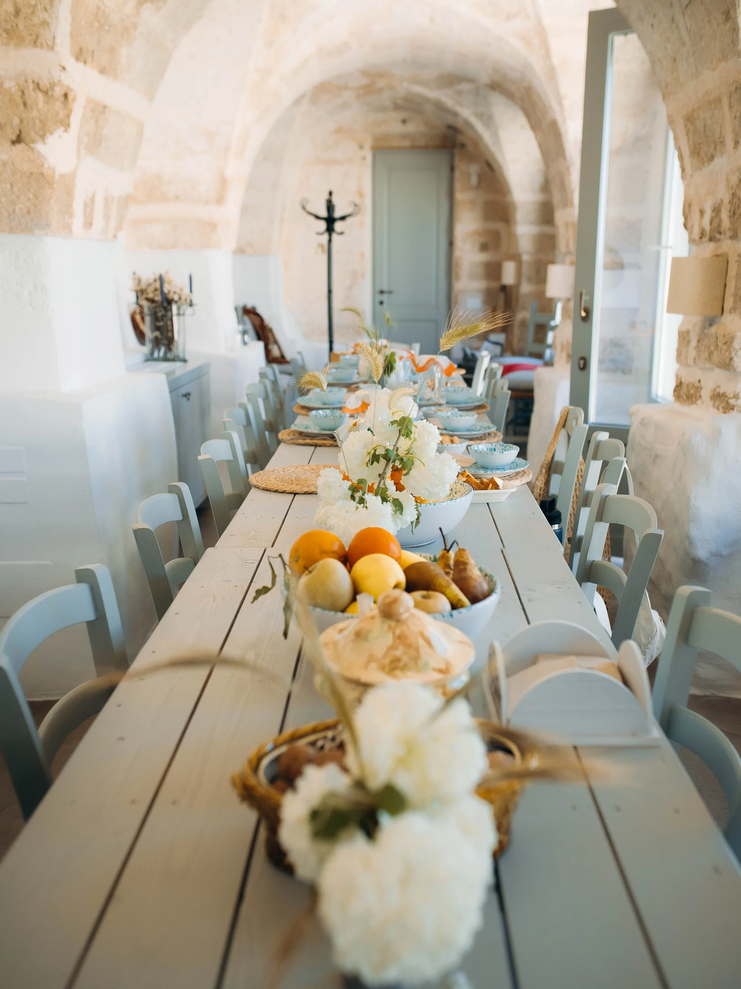 Masseria 6.jpg