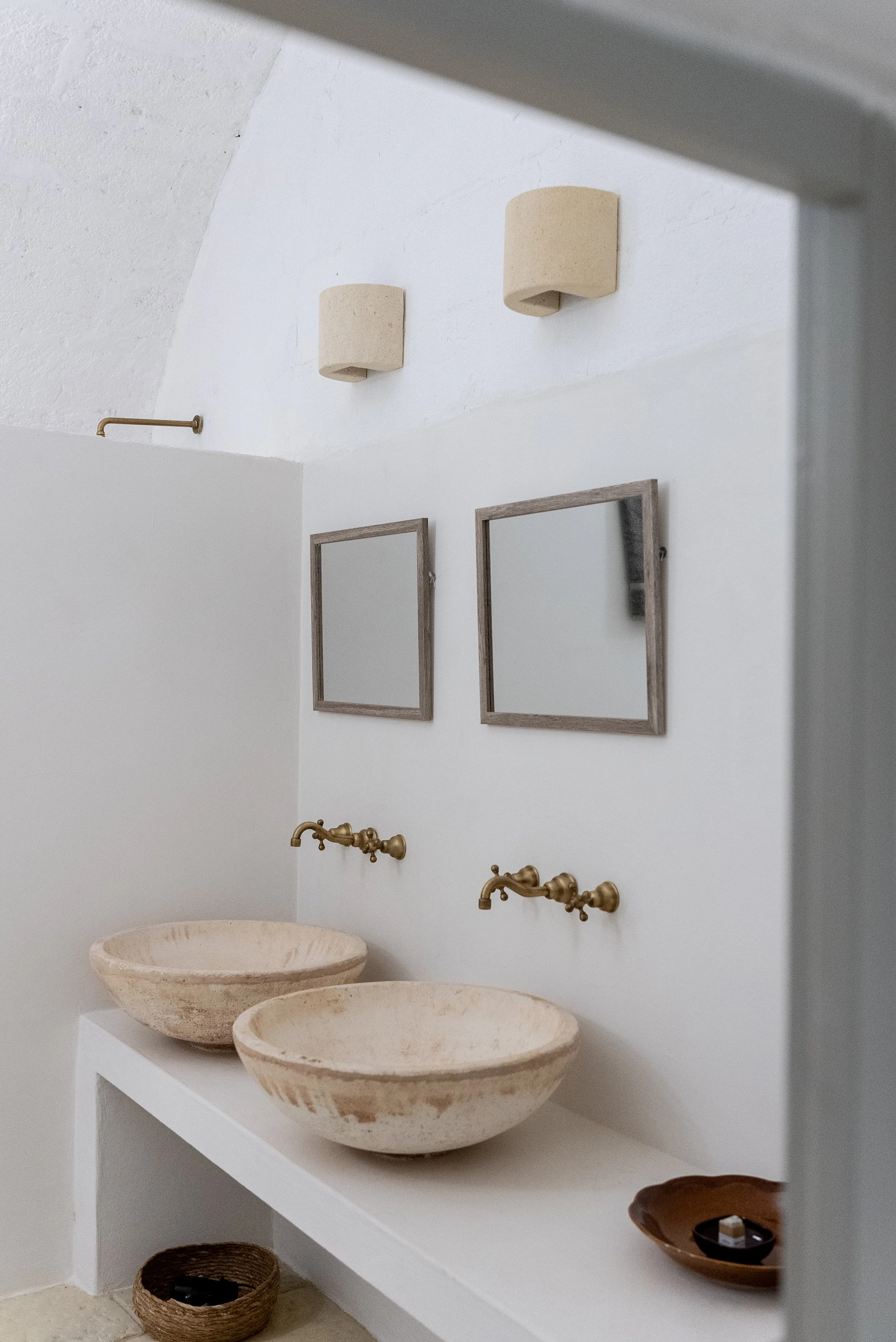 Masseria 28.jpg