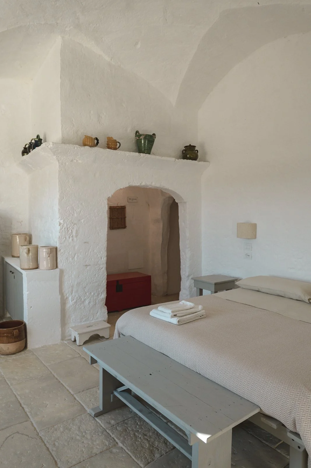 Masseria 64.jpg
