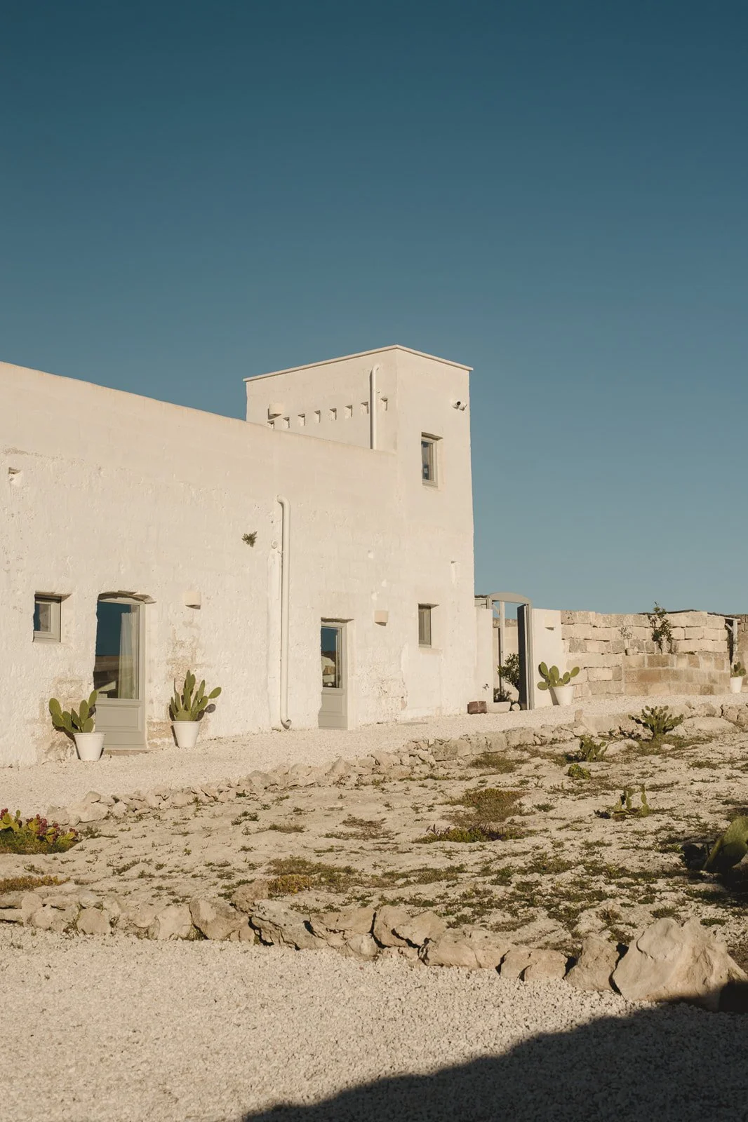 Masseria 60.jpg