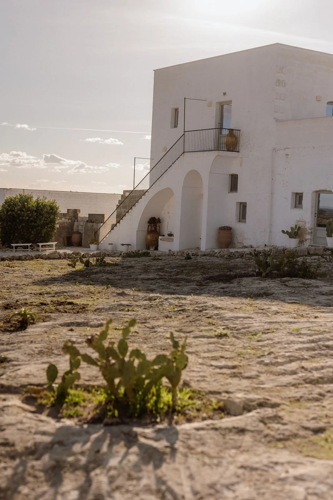 Masseria 125.jpg