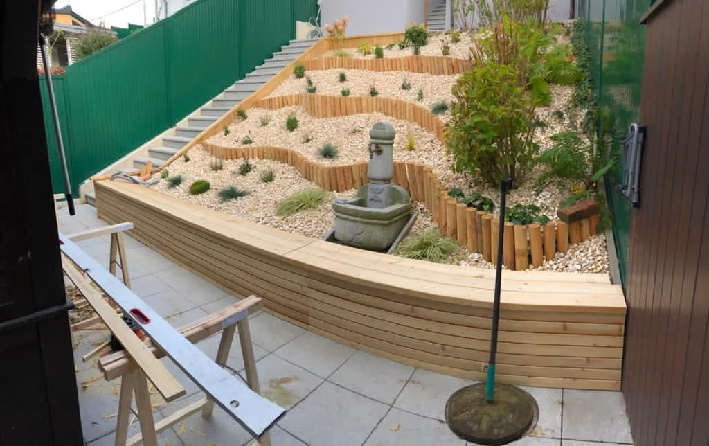 WhatsApp Image 2024-04-13 at 17.49.28 (4).jpeg