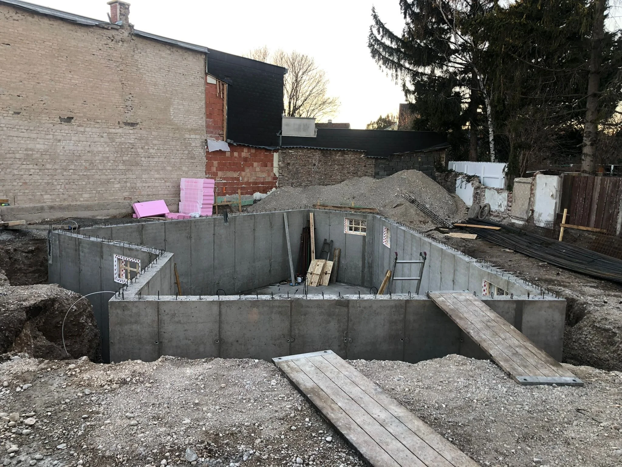 WhatsApp Image 2023-10-31 at 19.29.29.jpeg