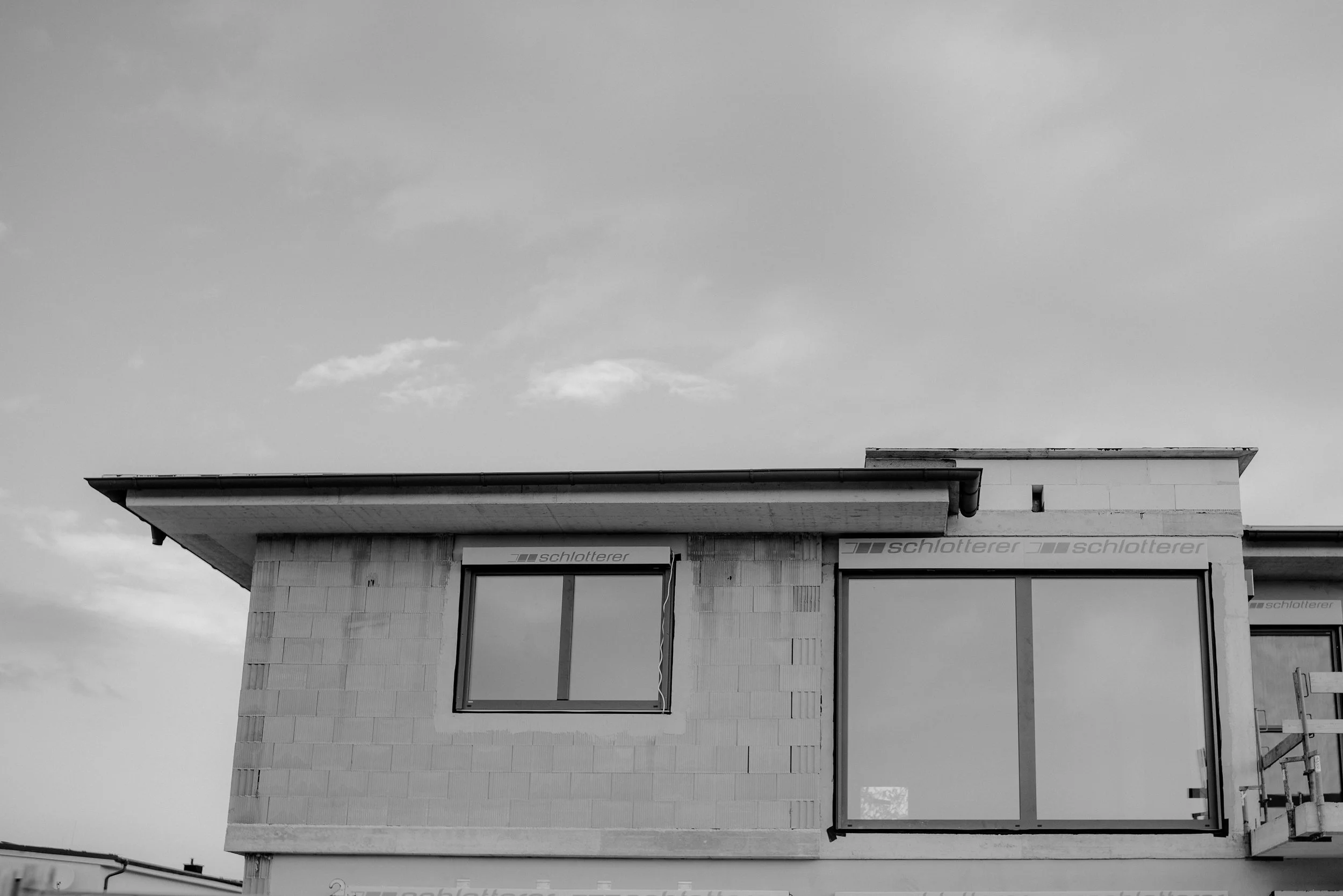 Fujeng Haus_1.jpg