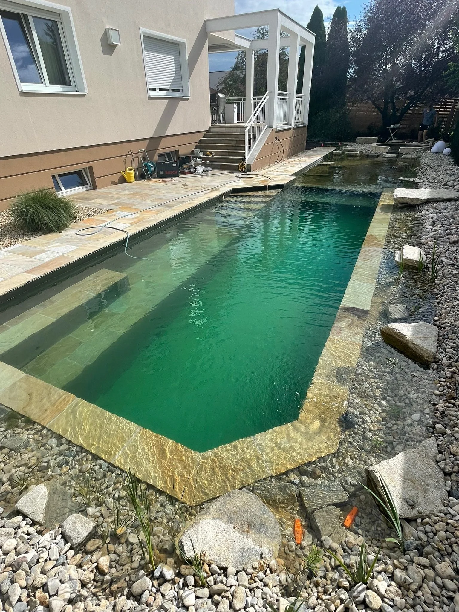 WhatsApp Image 2024-04-13 at 18.54.29 (3).jpeg