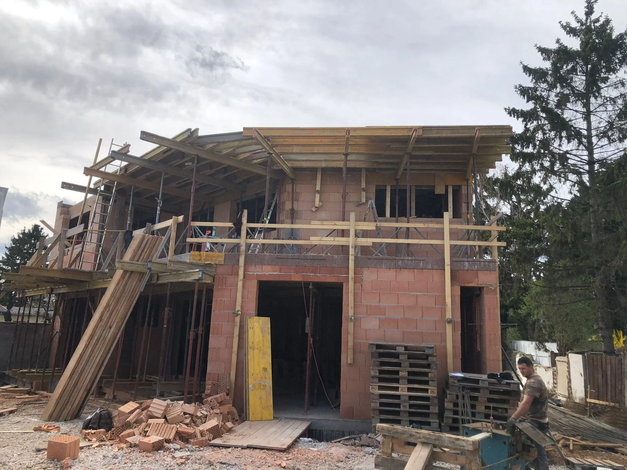 WhatsApp Image 2023-10-31 at 19.29.42.jpeg