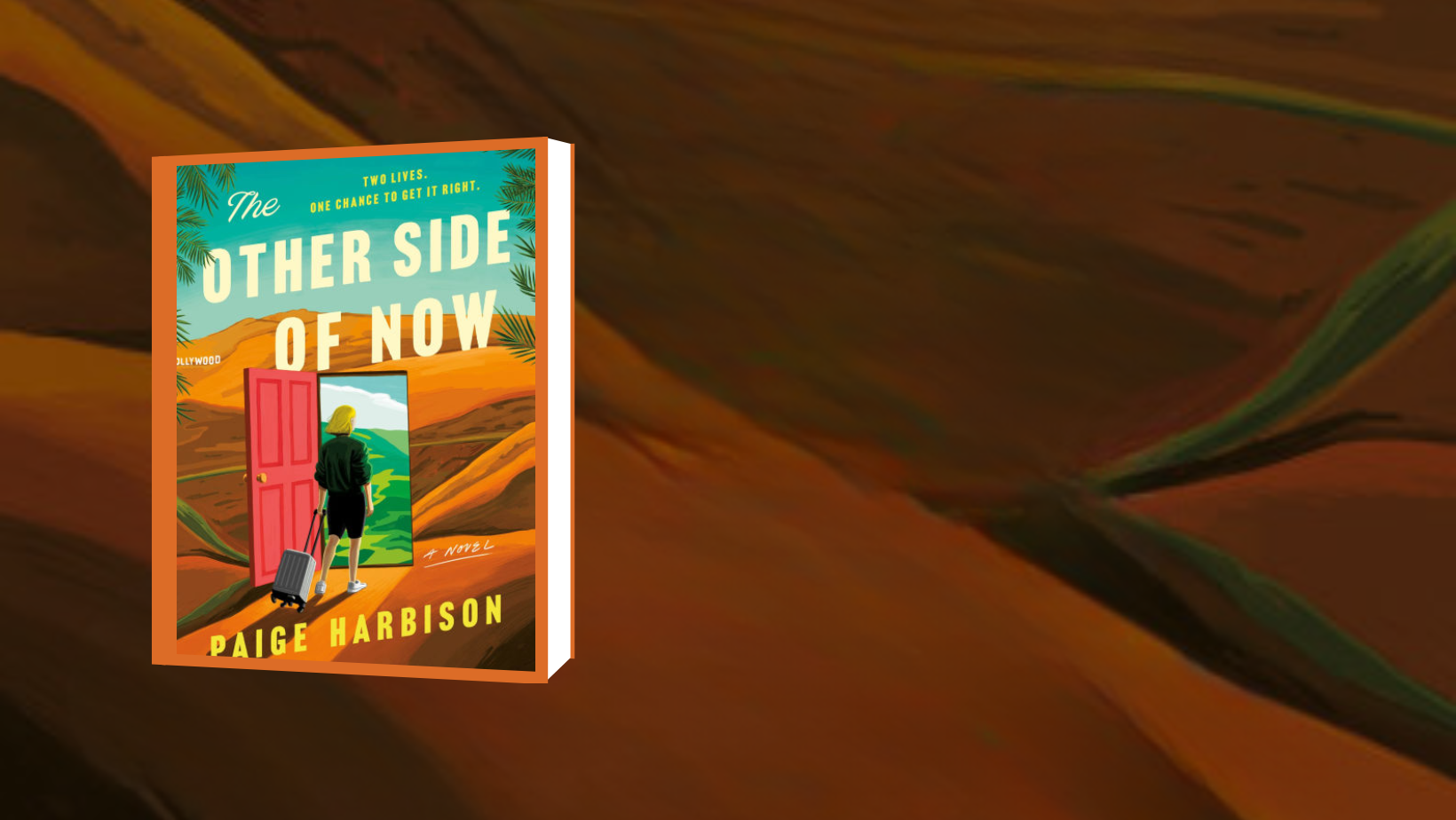 Never Sweat Book Club