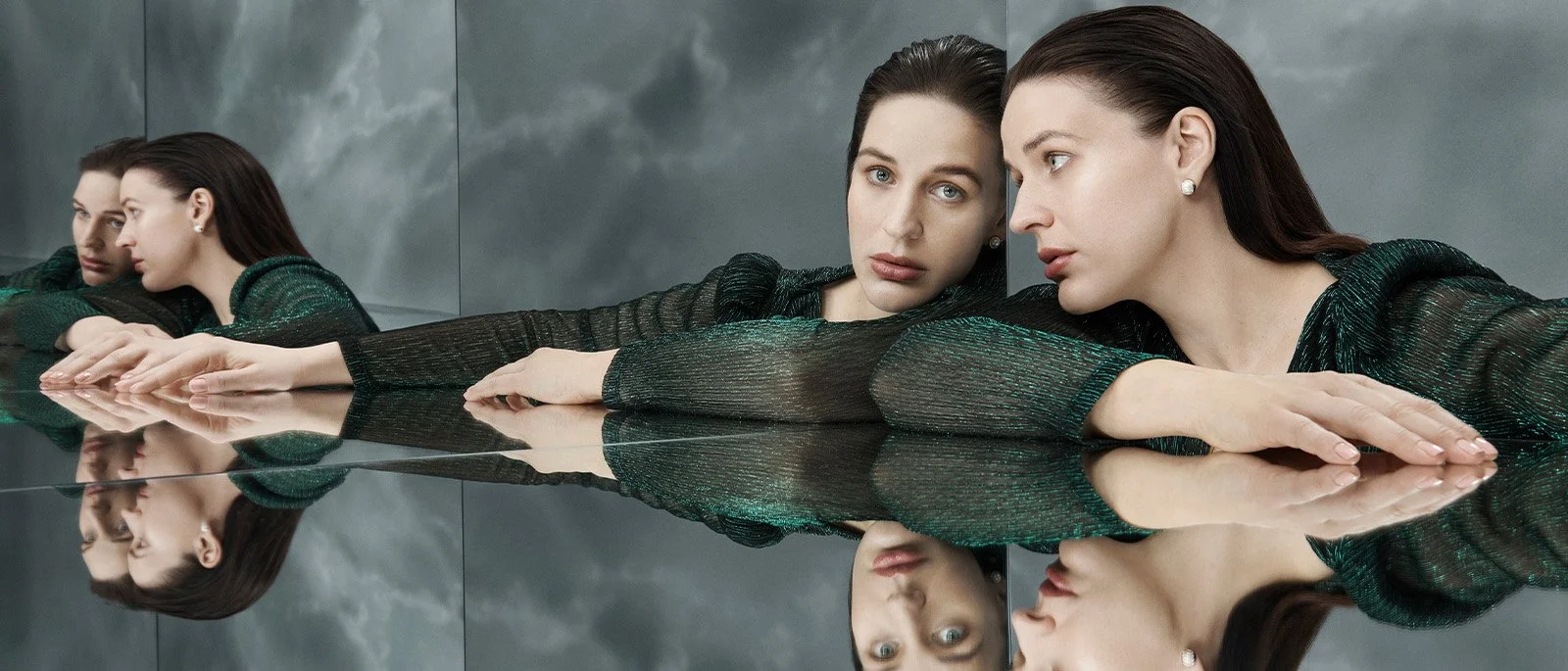 Met Opera: Tristan und Isolde